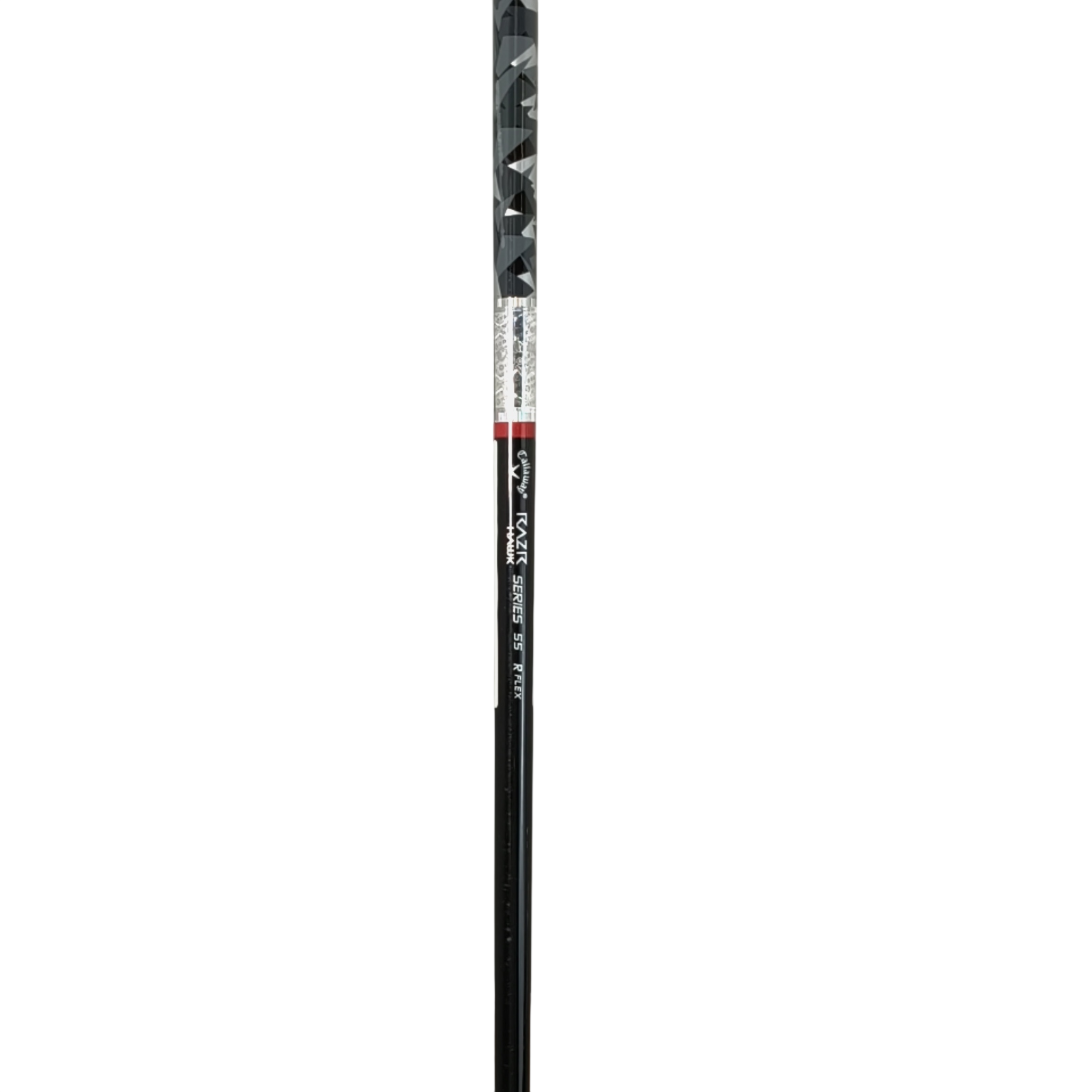 Callaway Razr Hawk Fairway Wood / Flex Regular / #5/18