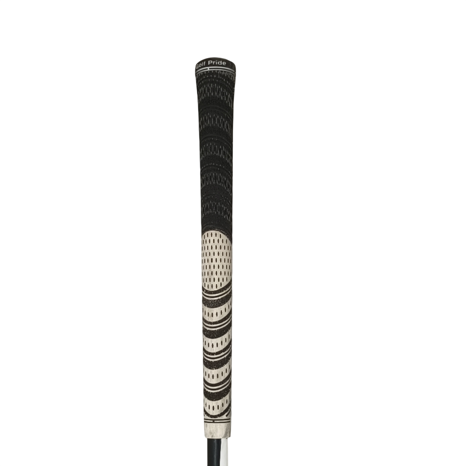 Venstre Nike NDS Fairway Wood / Flex Regular / #3/15