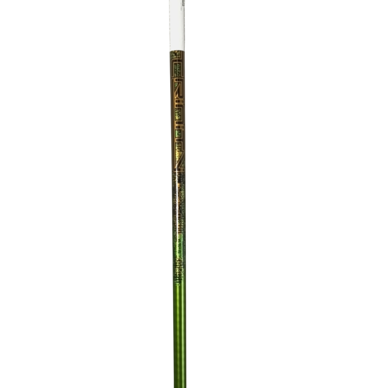 Callaway Razr Fit Xtreme Driver / Flex Stiff / Loft 11.5