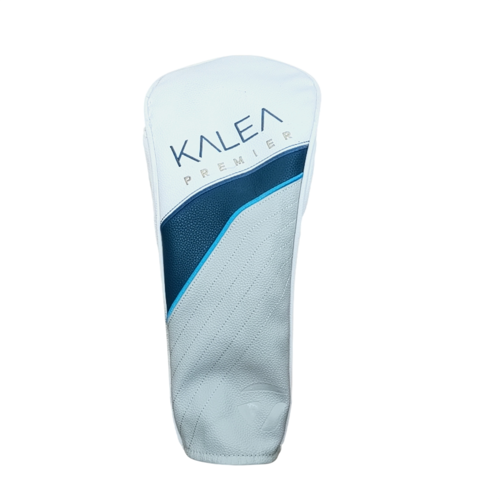 TaylorMade Kalea Driver / Flex A-flex / Loft 12.5