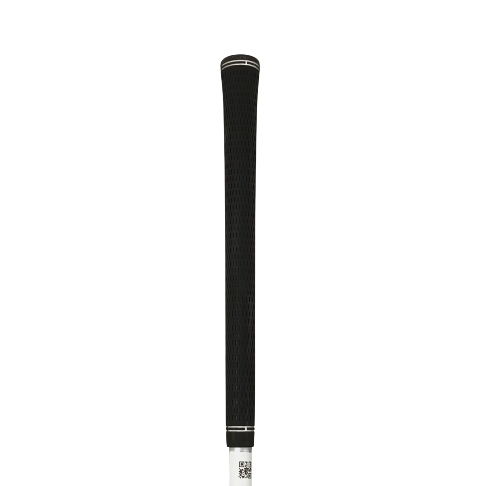 TaylorMade Kalea Driver / Flex A-flex / Loft 12.5