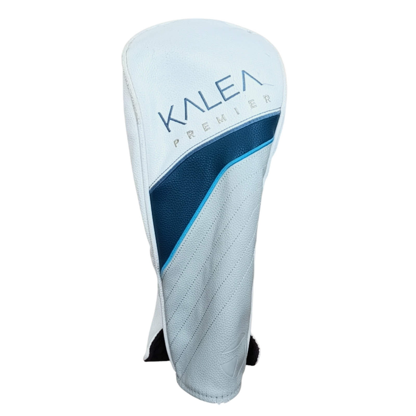 TaylorMade Kalea Driver / Flex A-flex / Loft 12.5