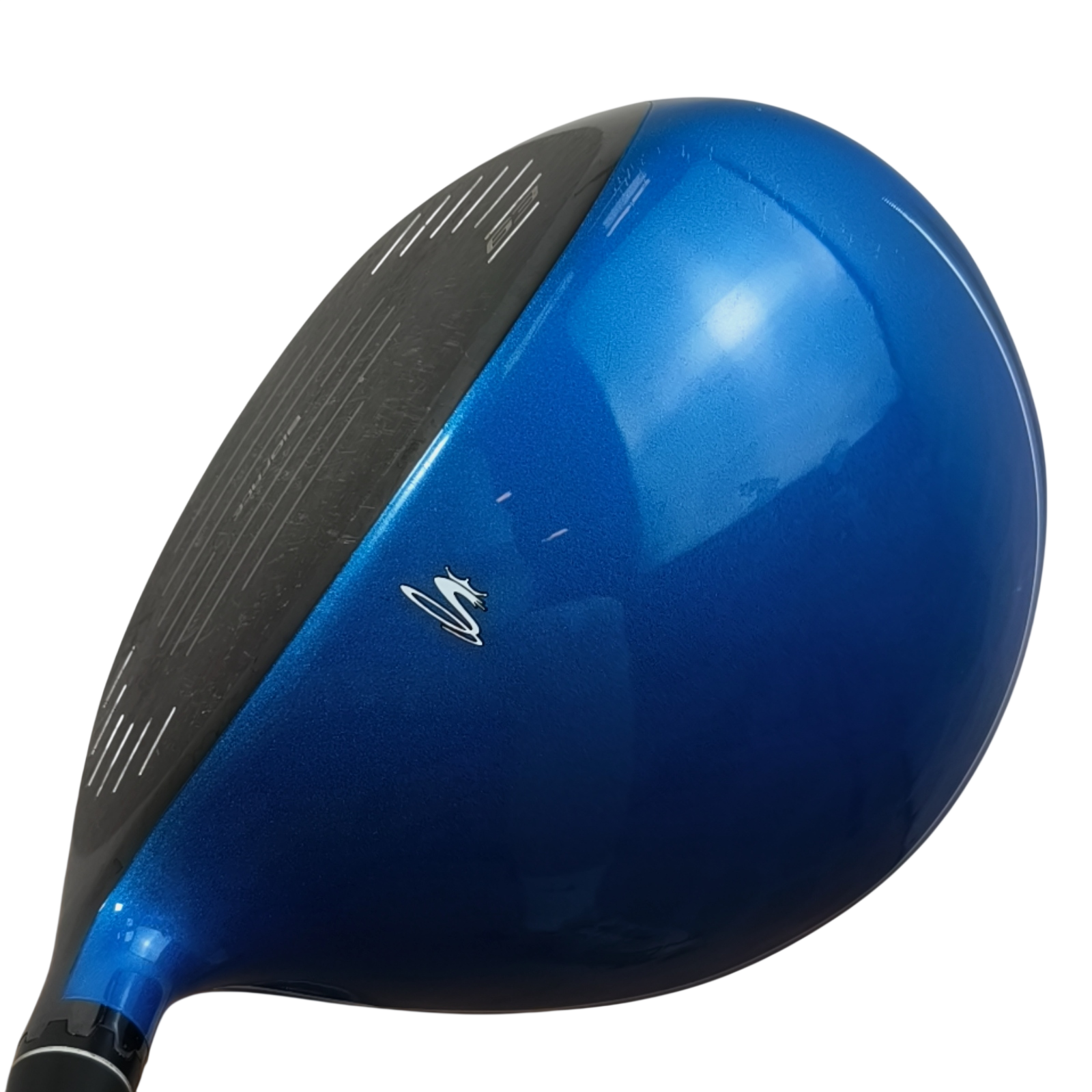 Cobra Biocell Driver / Flex Regular / Loft 10.5