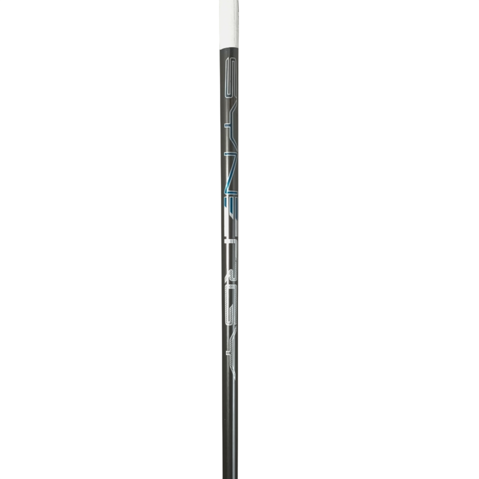 Callaway Rogue Driver / Flex Regular / Loft 10.5