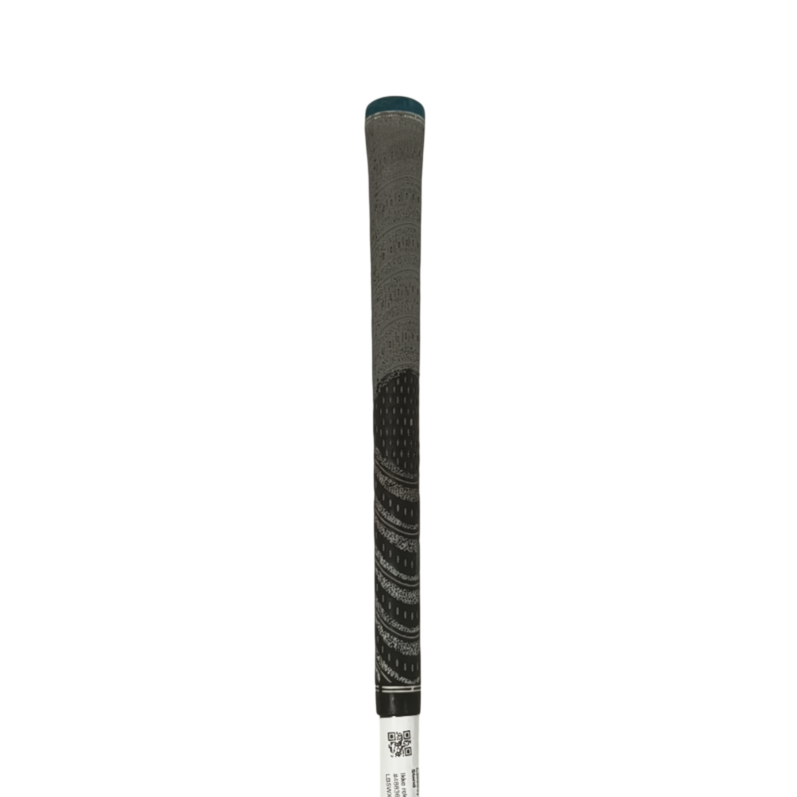 Callaway Rogue Driver / Flex Regular / Loft 10.5