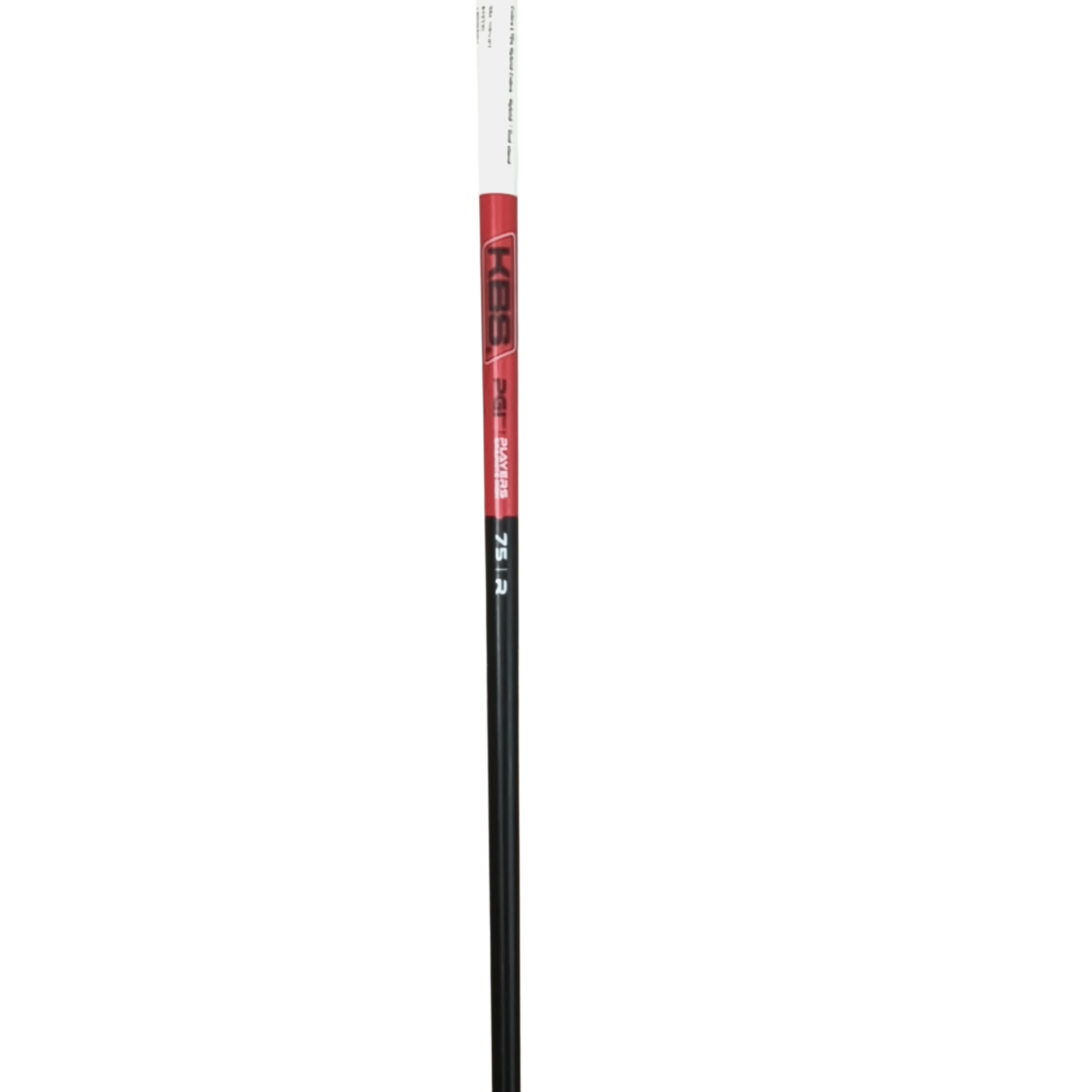 Cobra LTDx Hybrid / Flex Regular / #4/21