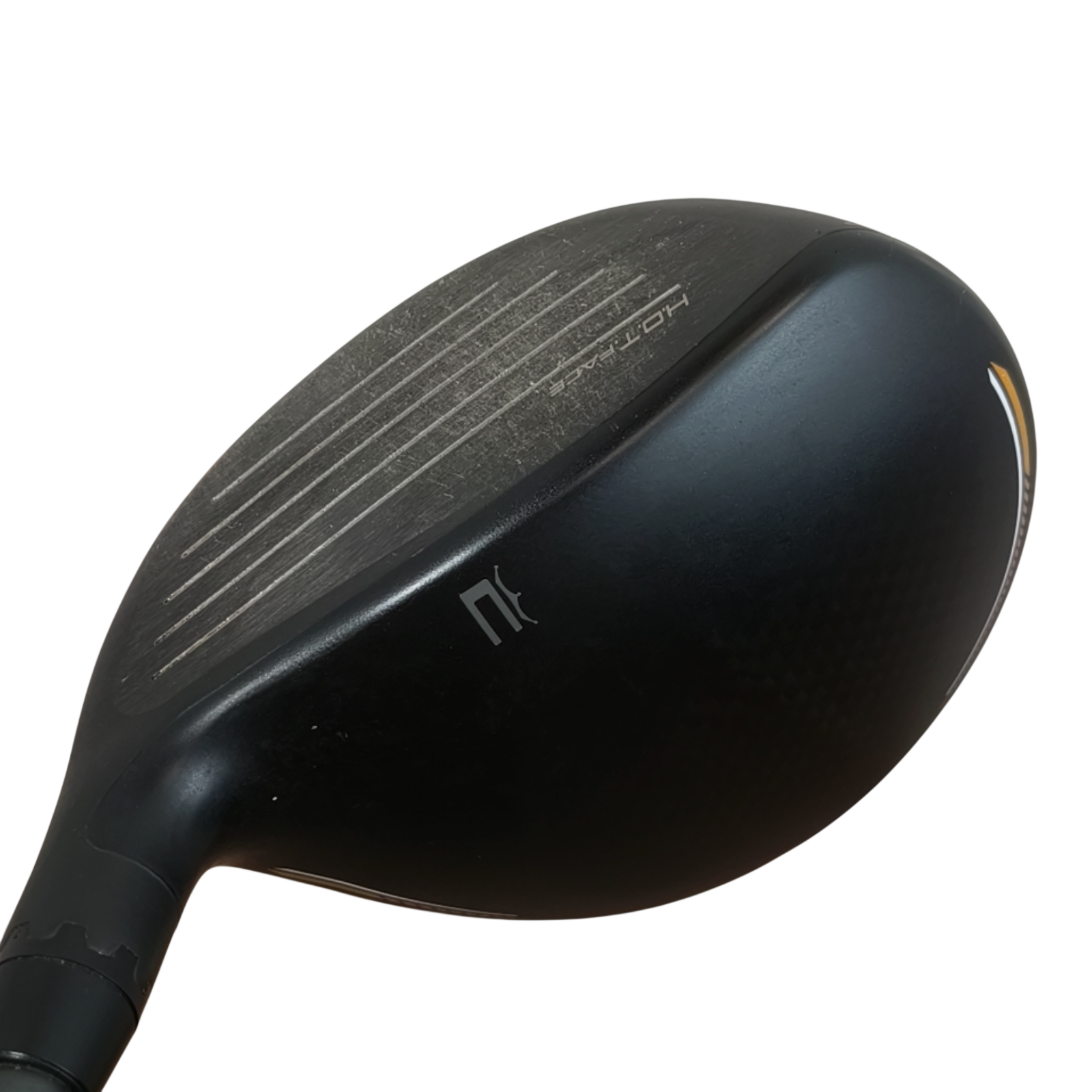 Cobra LTDx Fairway Wood / Flex Regular / #5/18.5