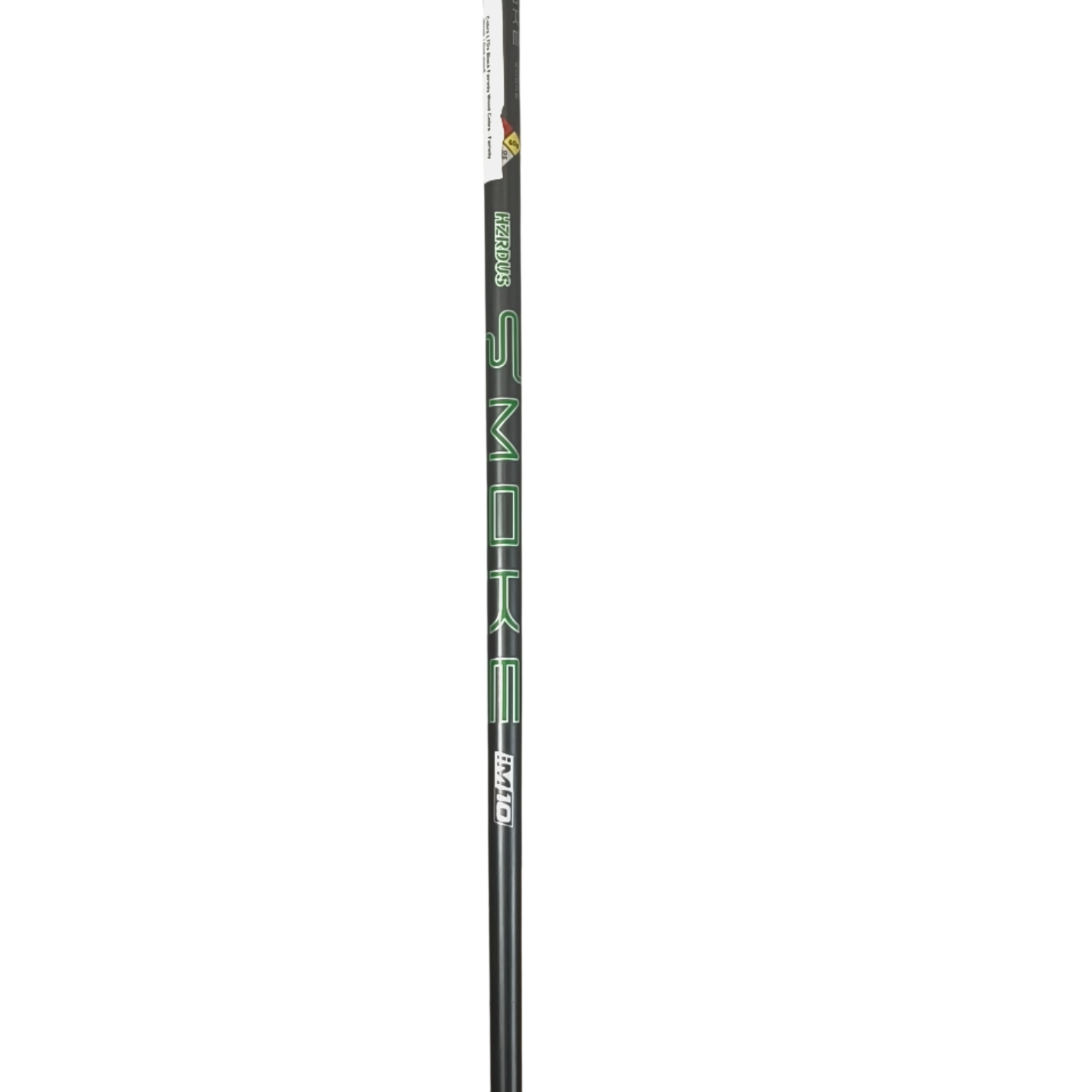 Cobra LTDx Fairway Wood / Flex Regular / #5/18.5