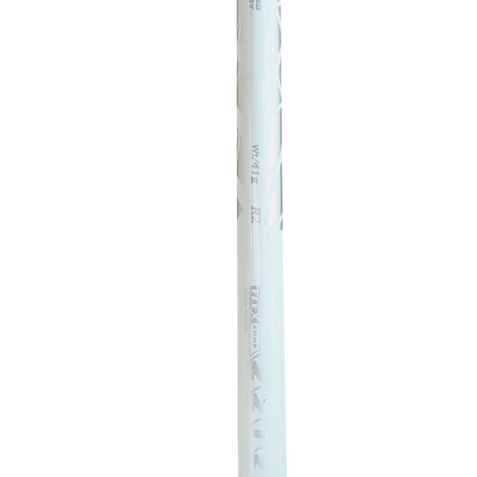 XXIO Hybrid XXIO Hybrid / Flex Regular / #5/23