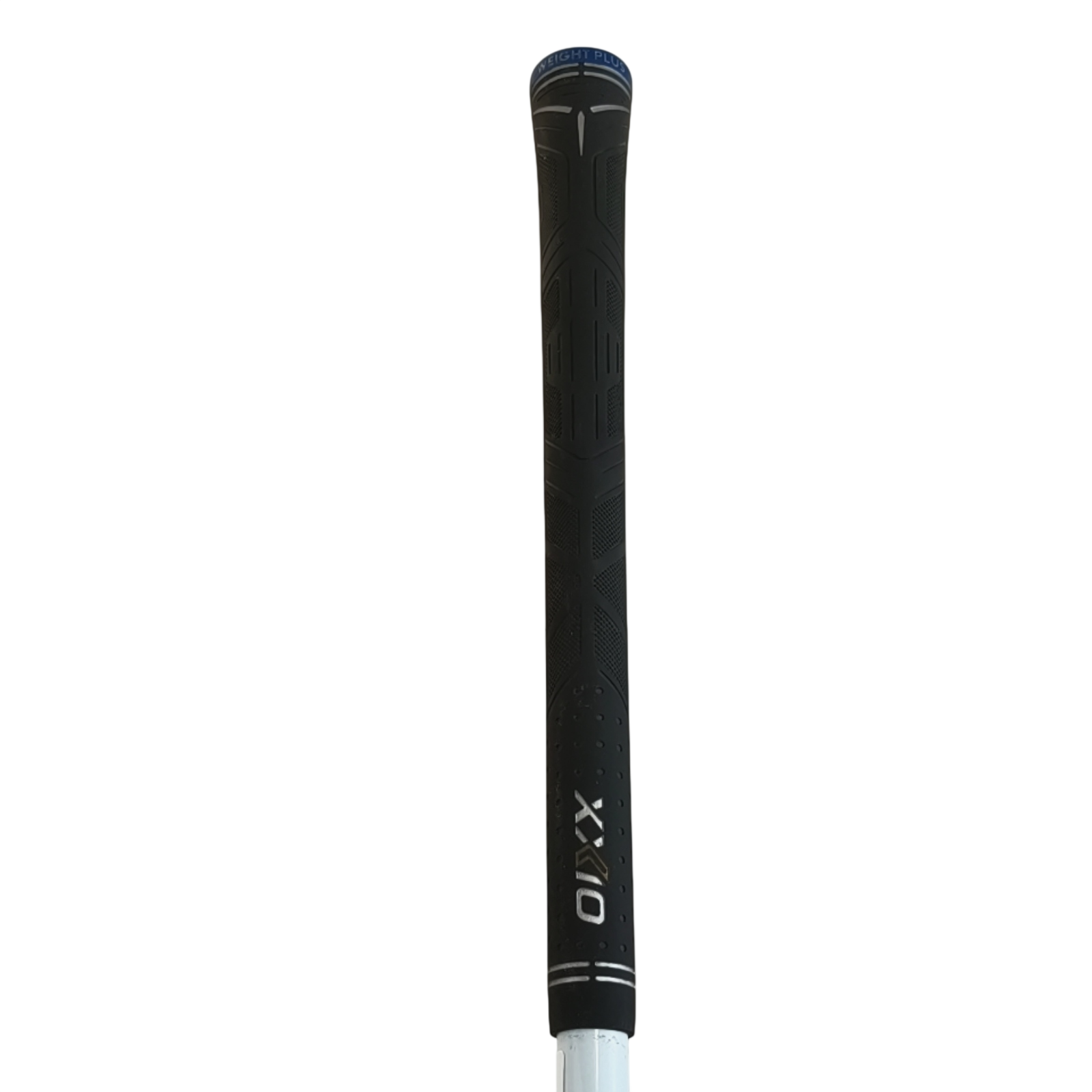 XXIO Hybrid XXIO Hybrid / Flex Regular / #5/23
