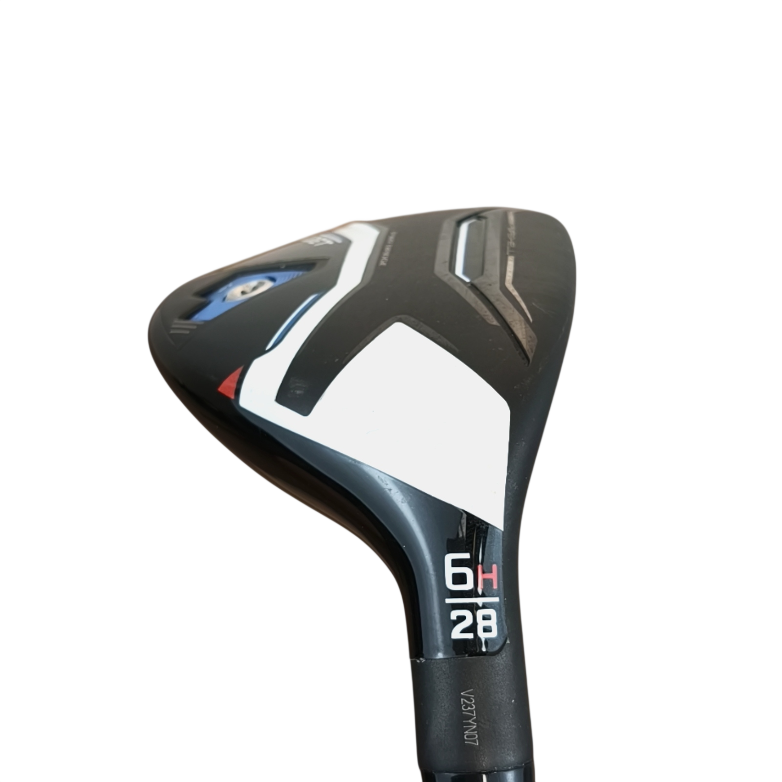 Cobra AeroJet Hybrid / Flex Regular / #6/28