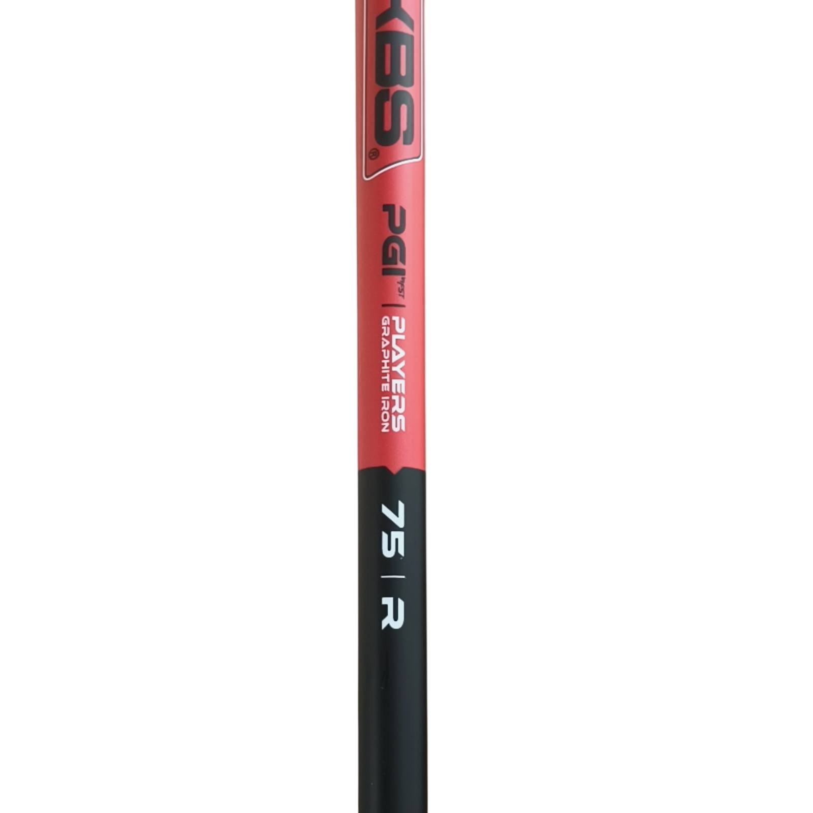 Cobra AeroJet Hybrid / Flex Regular / #6/28
