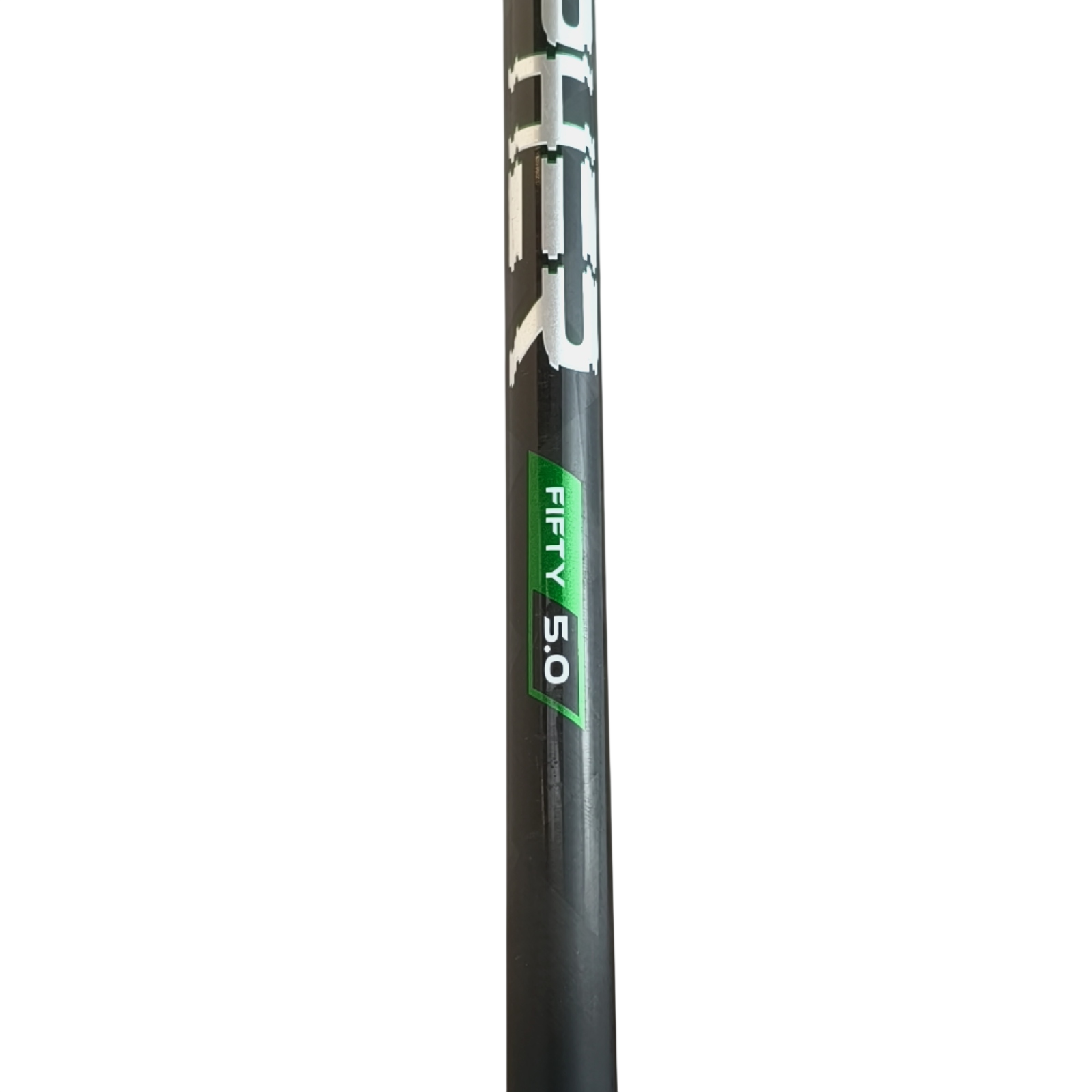 Callaway EPIC Max Fairway Wood / Flex A-flex / #5/18