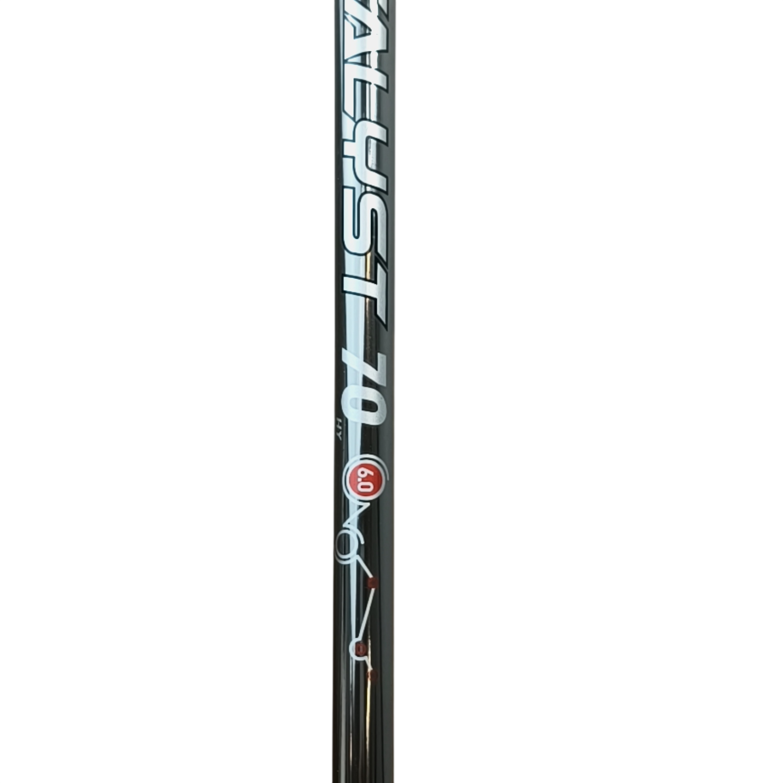 Callaway Callaway Epic Flash Hybrid / Flex Stiff / #3/18