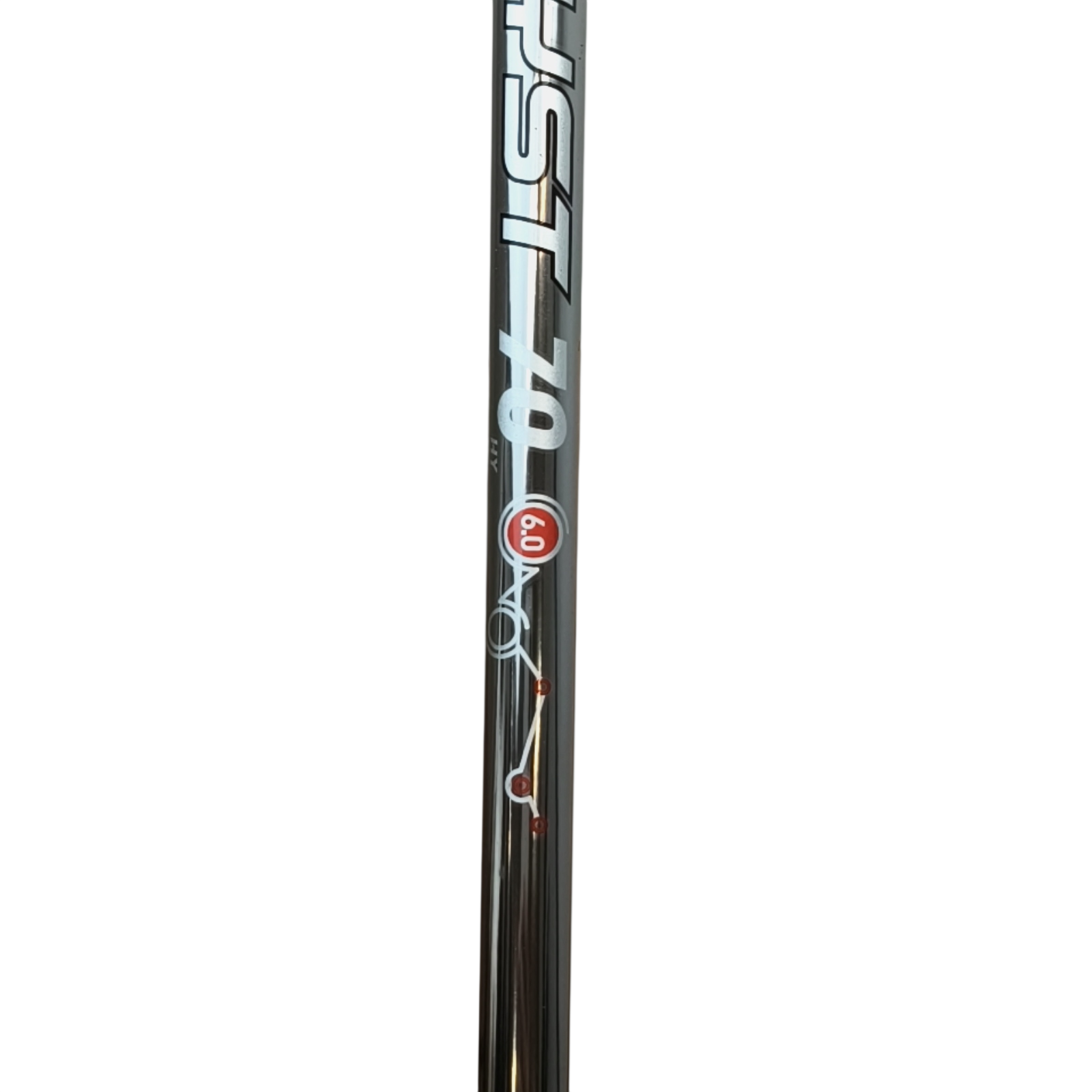 Callaway Callaway Epic Flash Hybrid / Flex Stiff / #4/21