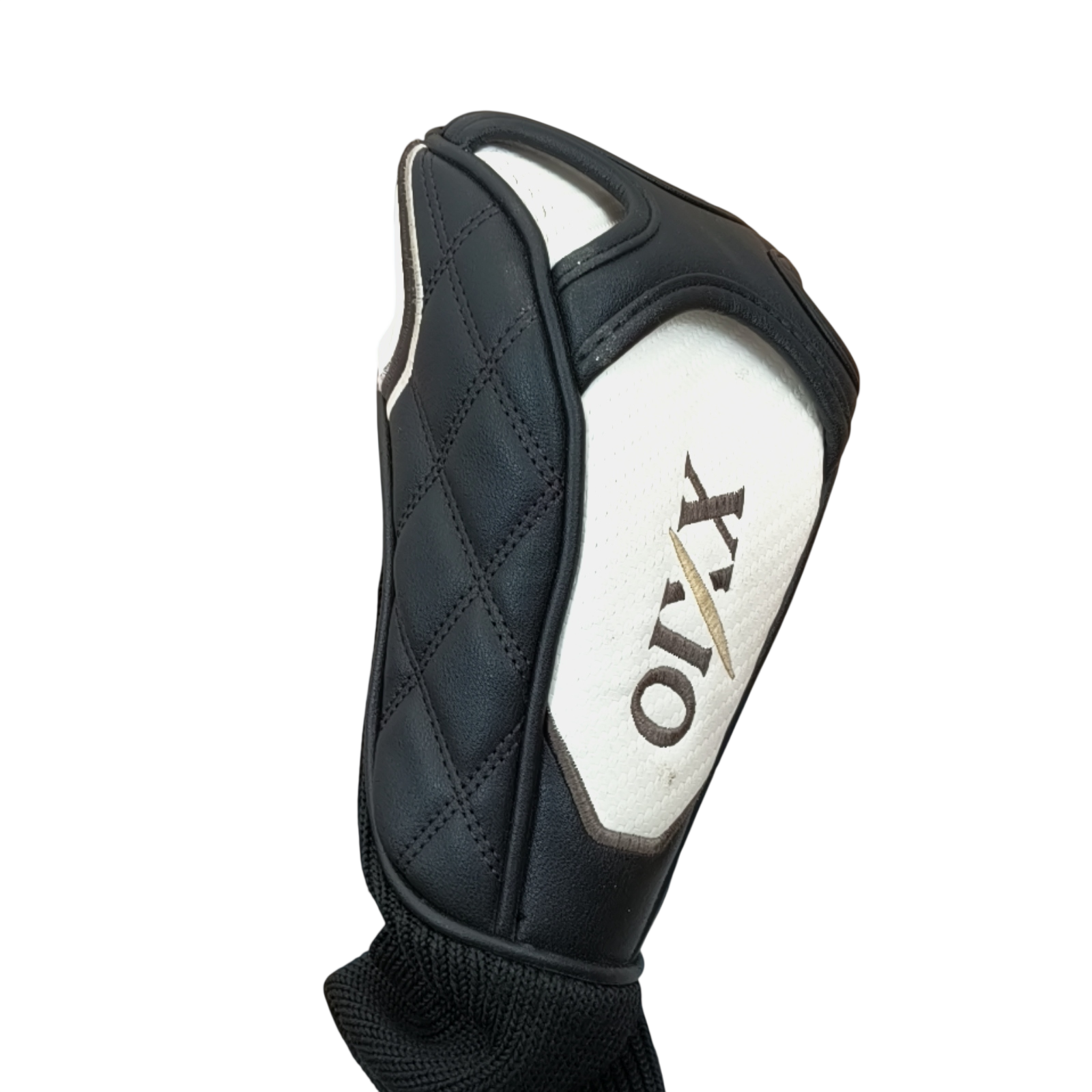 XXIO XXIO Fairway Wood / Flex Regular / #4/16.5