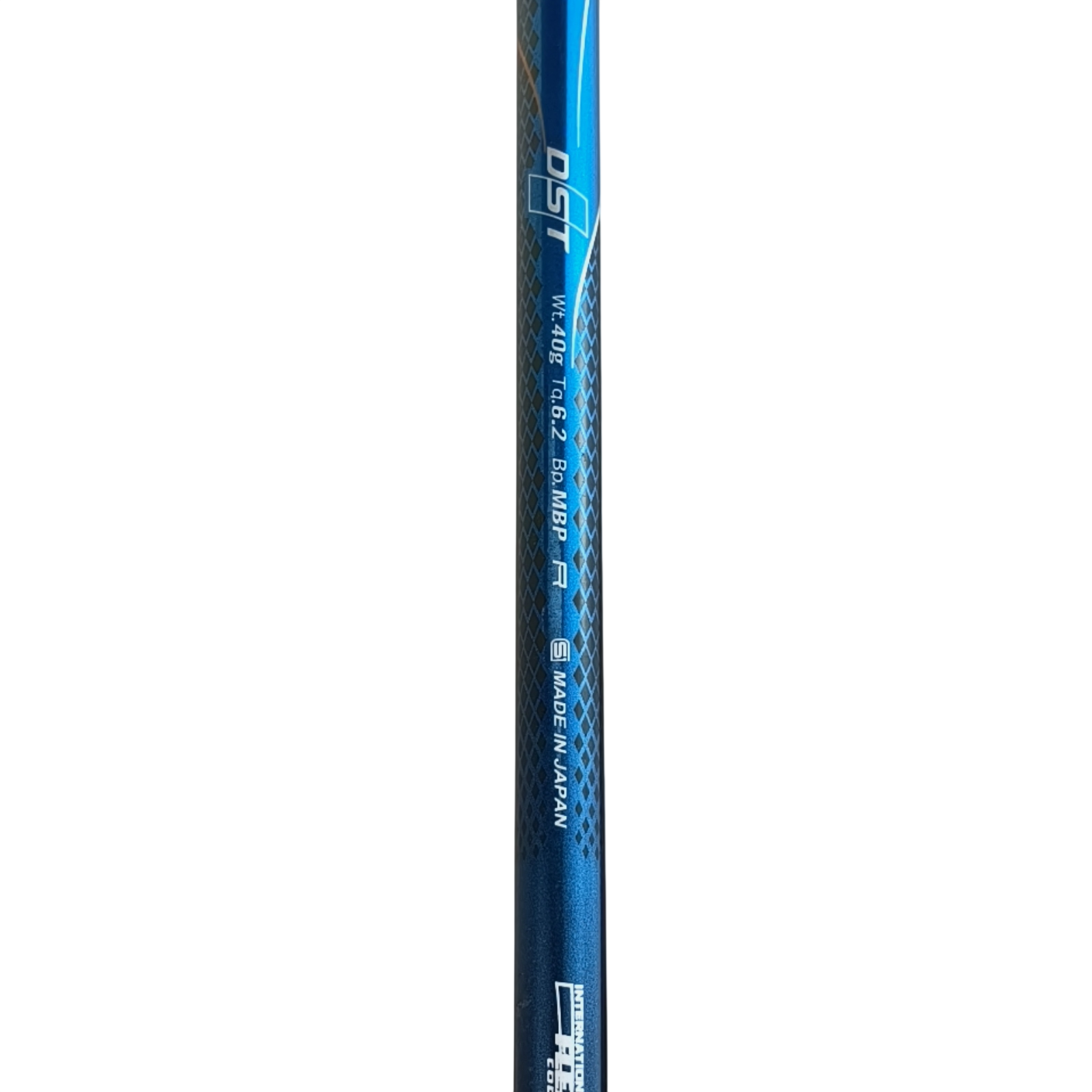 XXIO XXIO Fairway Wood / Flex Regular / #4/16.5