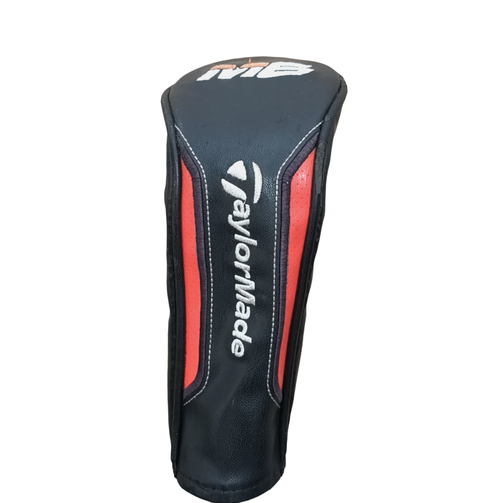 TaylorMade Taylormade M6 Hybrid / Flex Stiff / #4/22