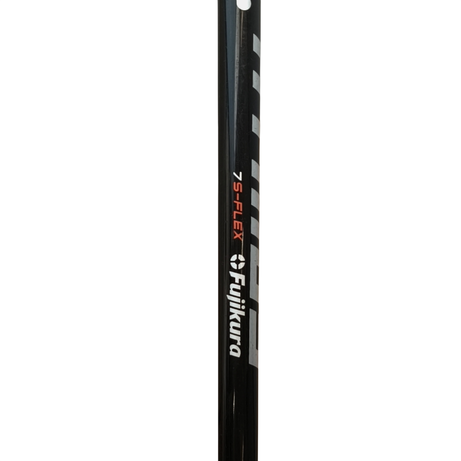 TaylorMade Taylormade M6 Hybrid / Flex Stiff / #4/22