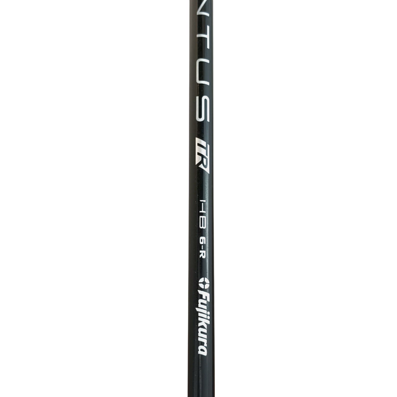 TaylorMade Qi10 Hybrid / Flex Regular / #4/22
