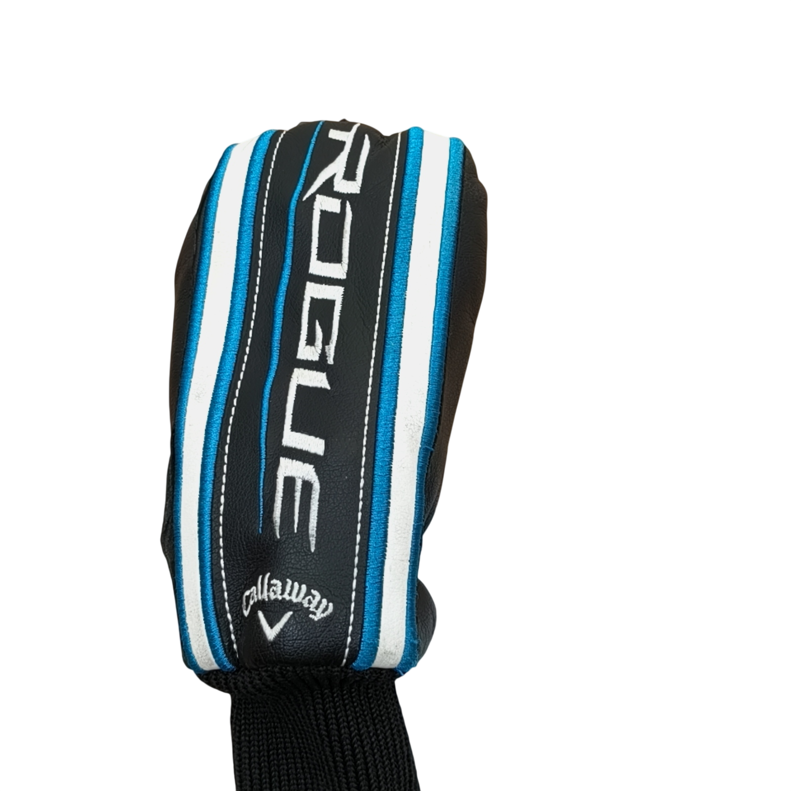 Callaway Rogue Hybrid / Flex Ladies / #4/24