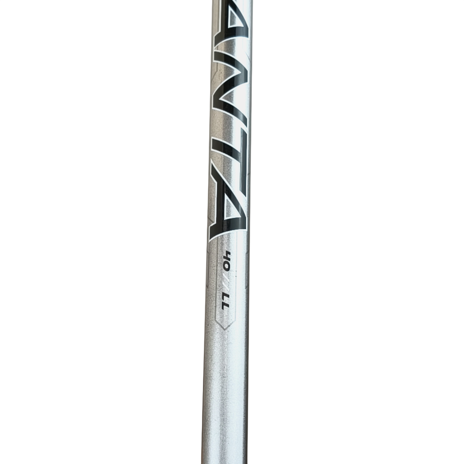 Callaway Rogue Hybrid / Flex Ladies / #4/24