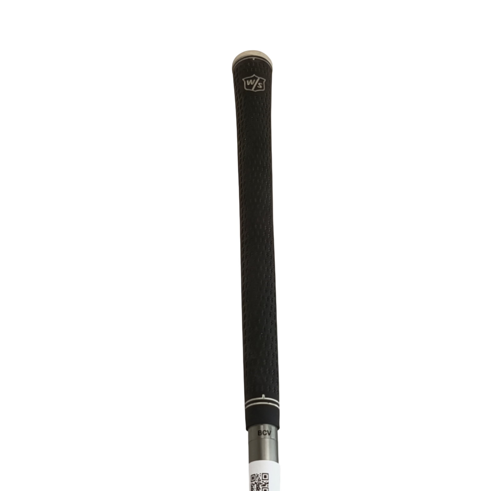 Wilson Staff D7 Hybrid / Flex A-flex / #5/25