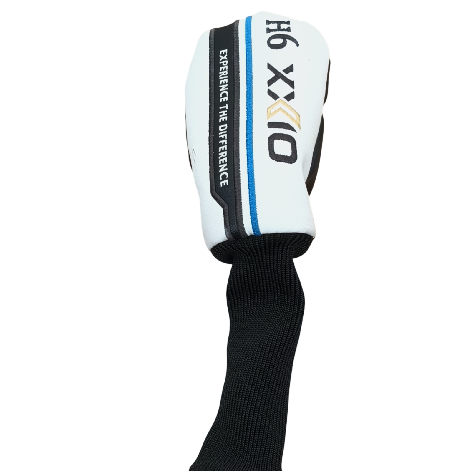 XXIO Hybrid XXIO Hybrid / Flex Regular / #6/26