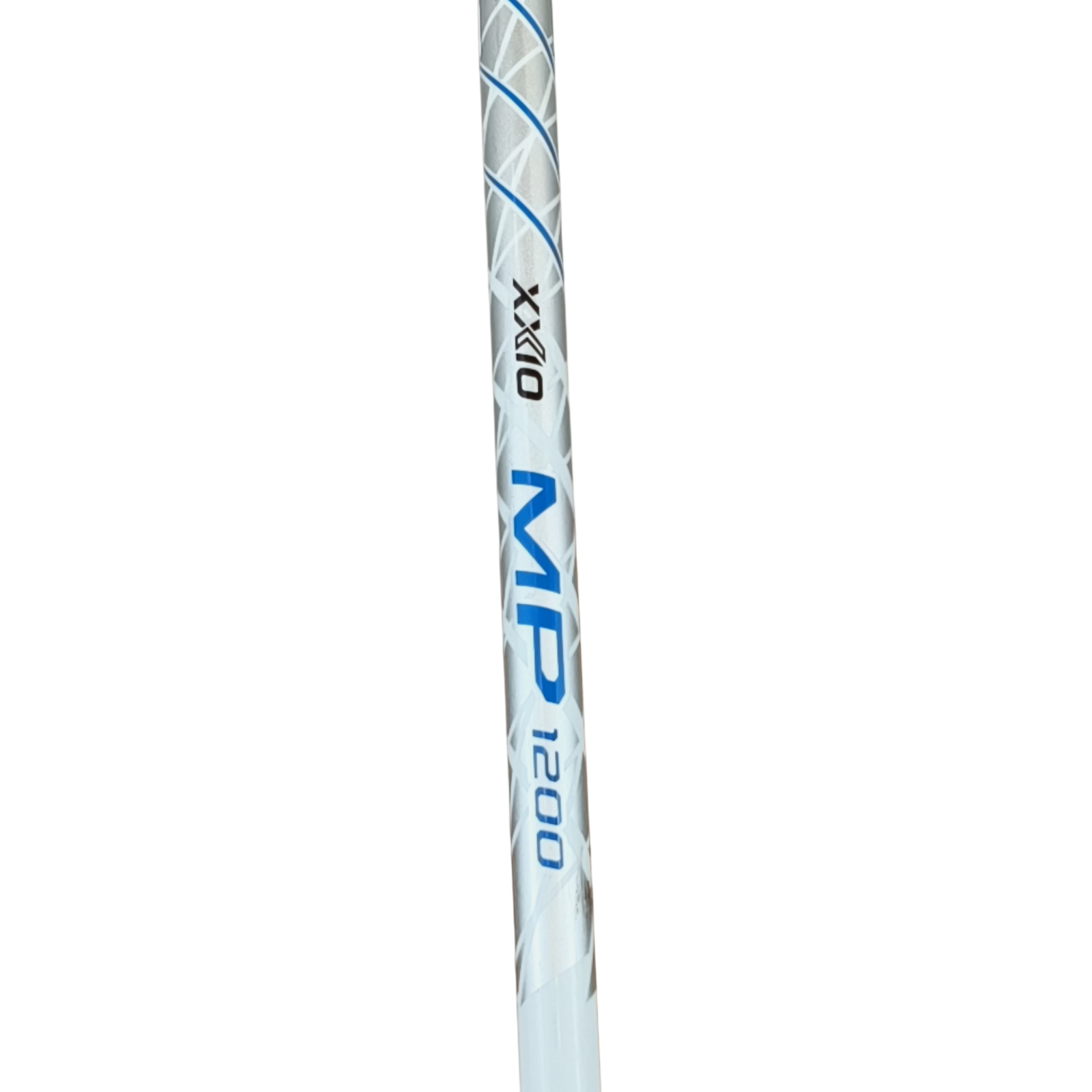 XXIO Hybrid XXIO Hybrid / Flex Regular / #6/26