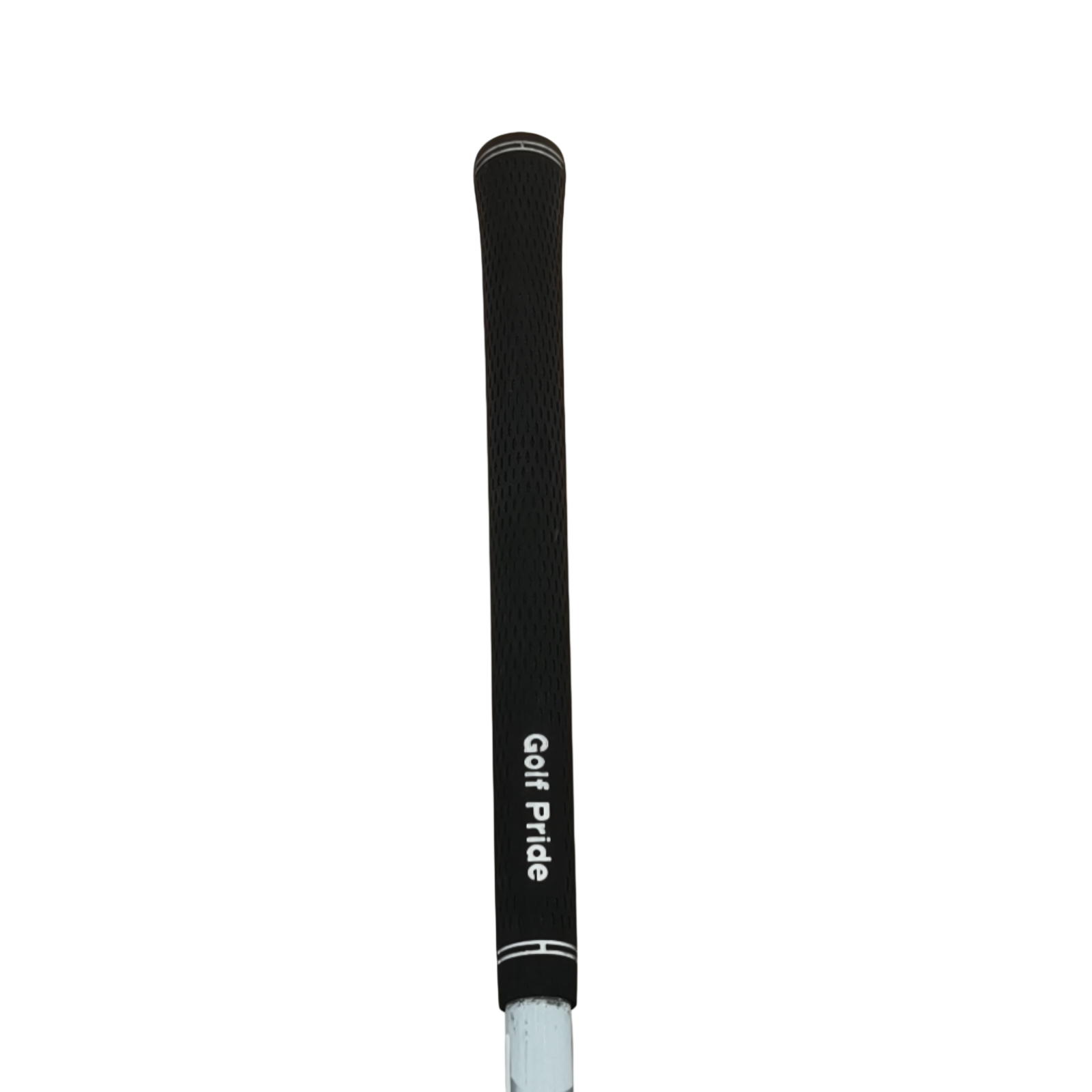 XXIO Hybrid XXIO Hybrid / Flex Regular / #6/26