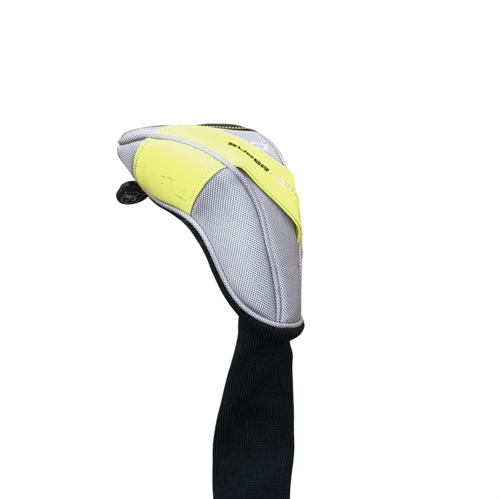 Wilson Staff Wilson Staff D200 Superlight Fairway Wood / Flex Ladies / #7/21