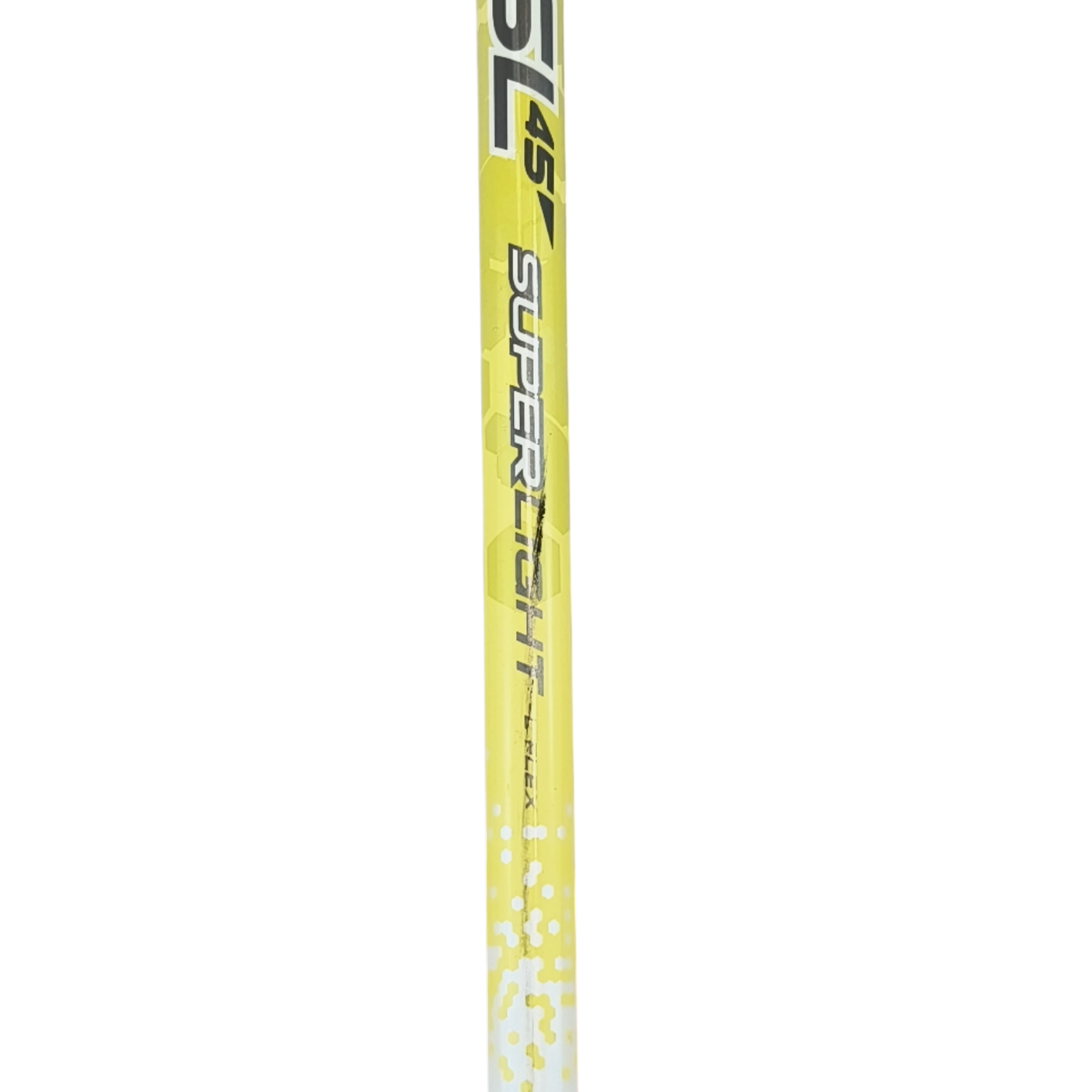 Wilson Staff Wilson Staff D200 Superlight Fairway Wood / Flex Ladies / #7/21