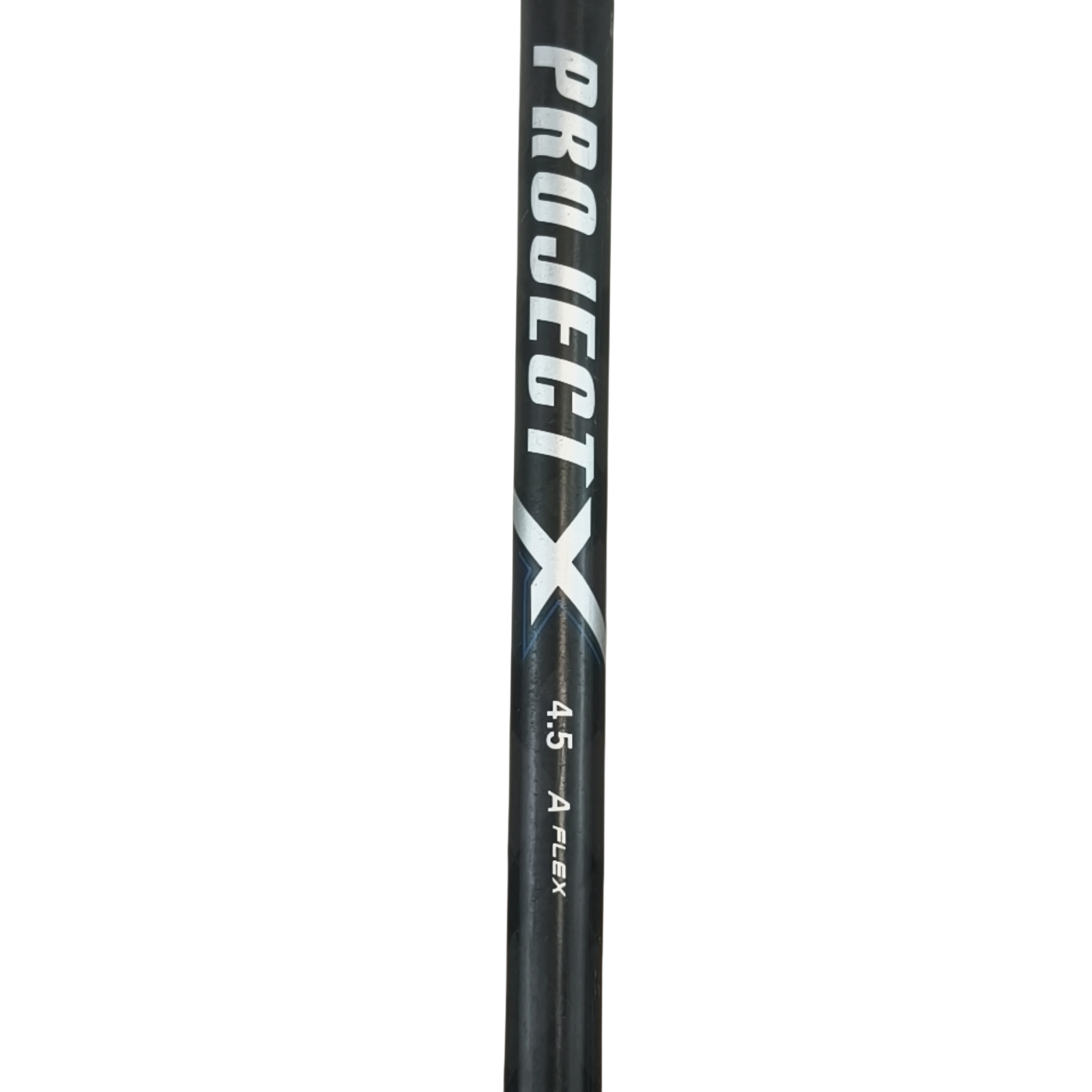 Callaway Callaway Xr Fairway Wood / Flex A-flex / #5/18