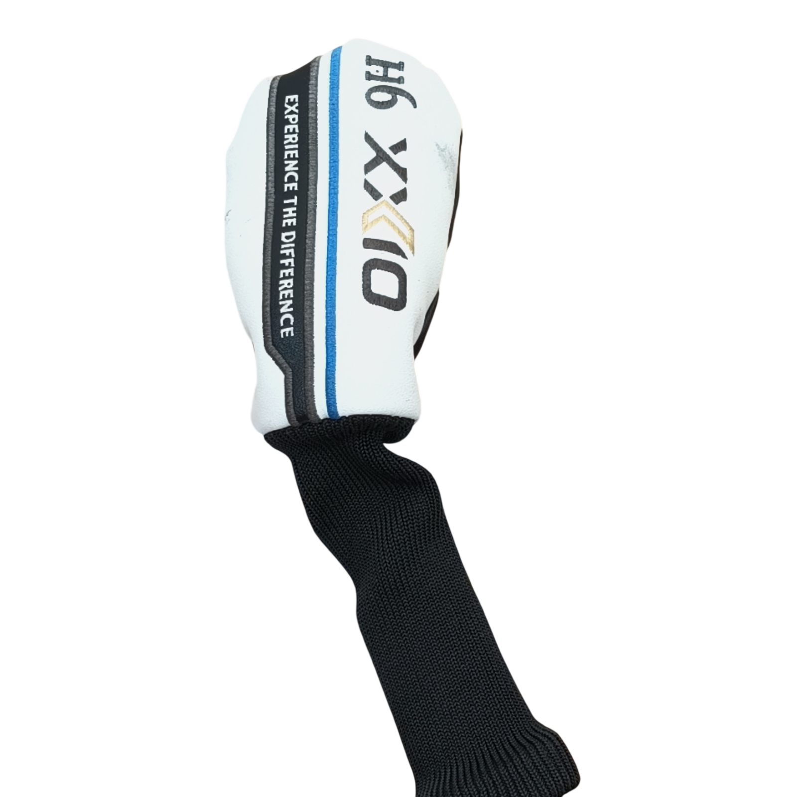XXIO Hybrid XXIO Hybrid / Flex Regular / #6/26