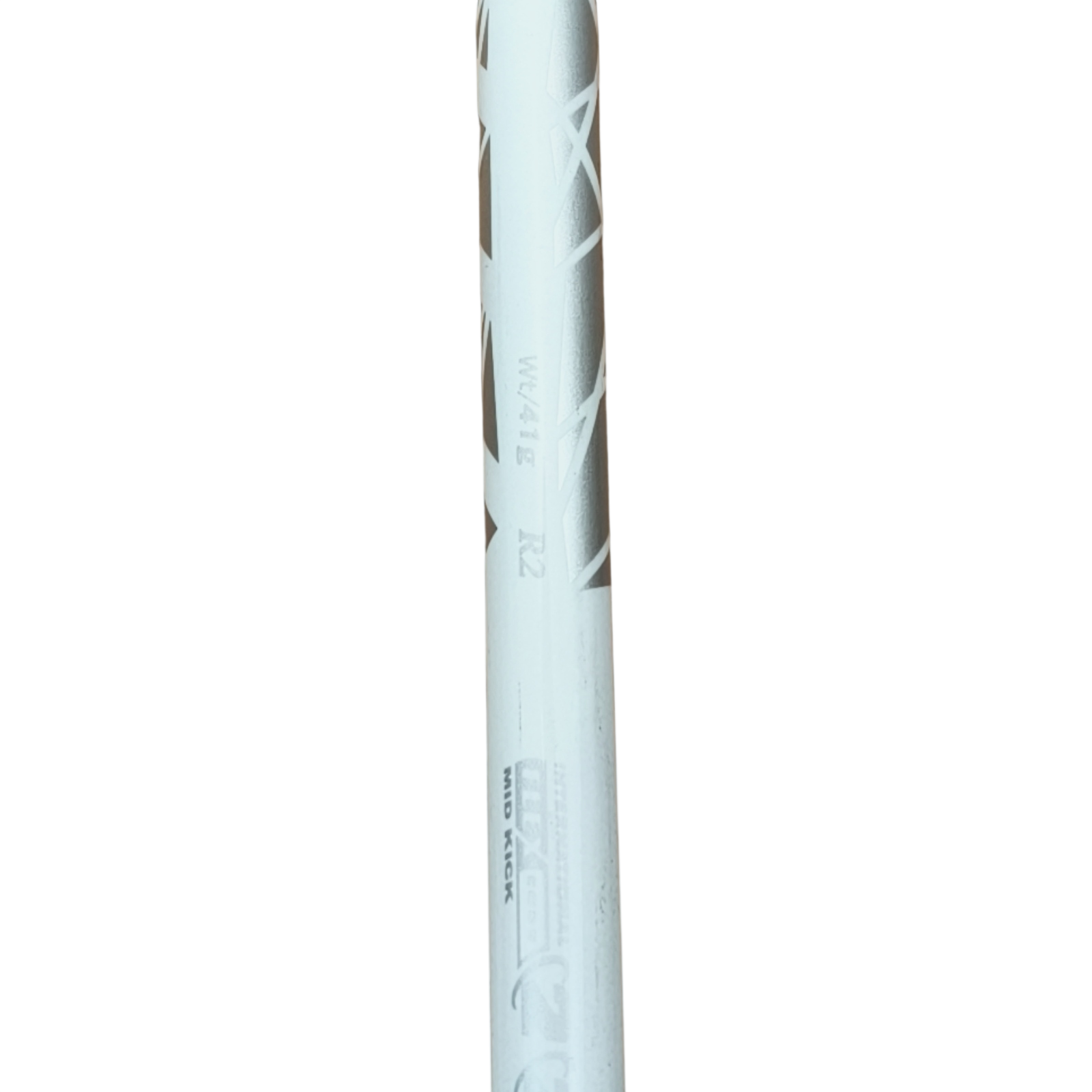 XXIO Hybrid XXIO Hybrid / Flex Regular / #6/26