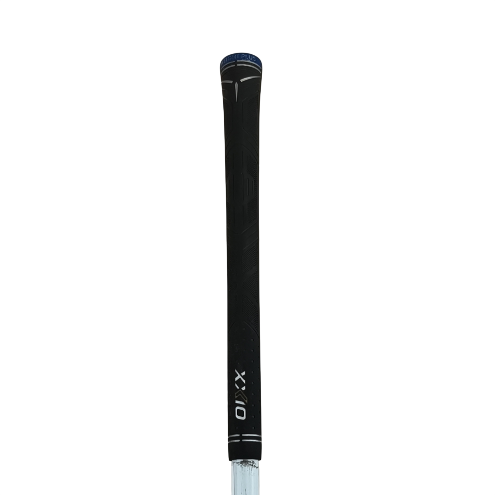 XXIO Hybrid XXIO Hybrid / Flex Regular / #6/26