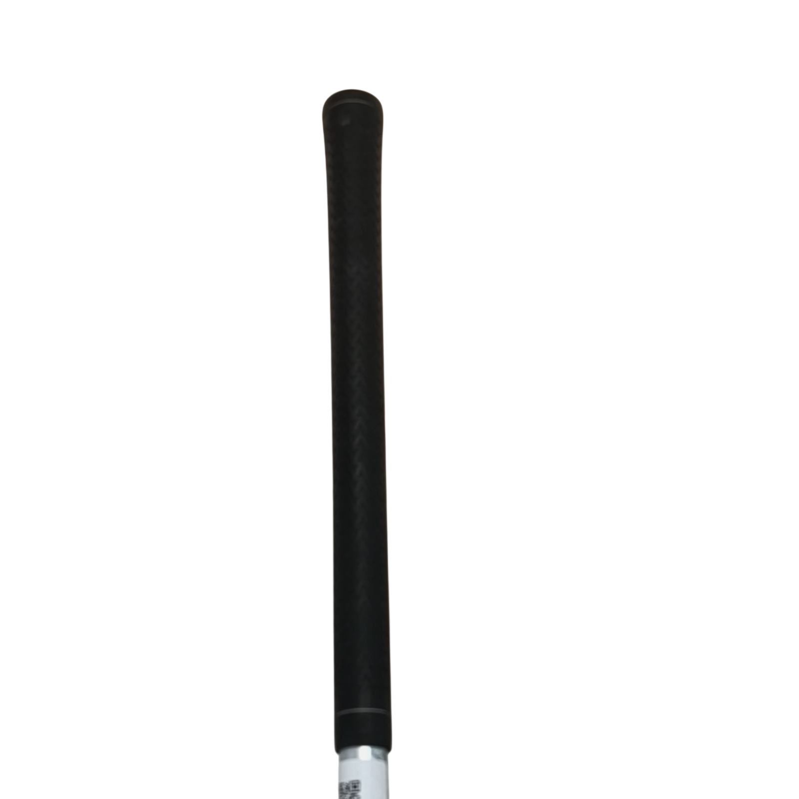 Cobra Cobra S2 Offset Fairway Wood / Flex Ladies / #7/21
