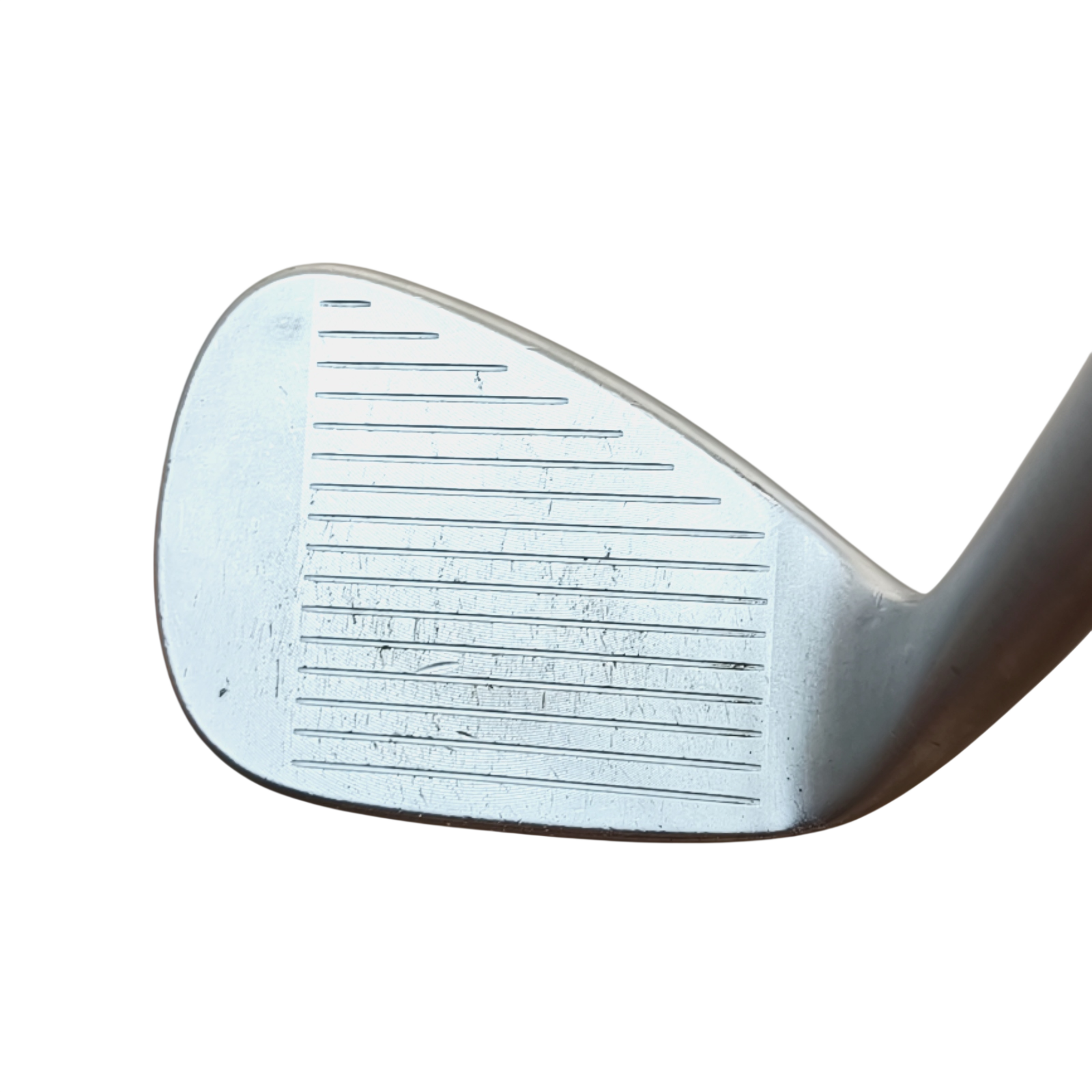Titleist Vokey Design Wedge / Flex Wedge / 48/06