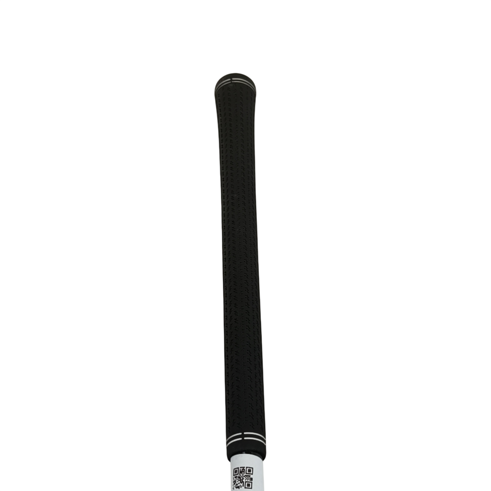 Cobra Cobra Ltd Max X Fairway Wood / Flex Regular / #7/22.5