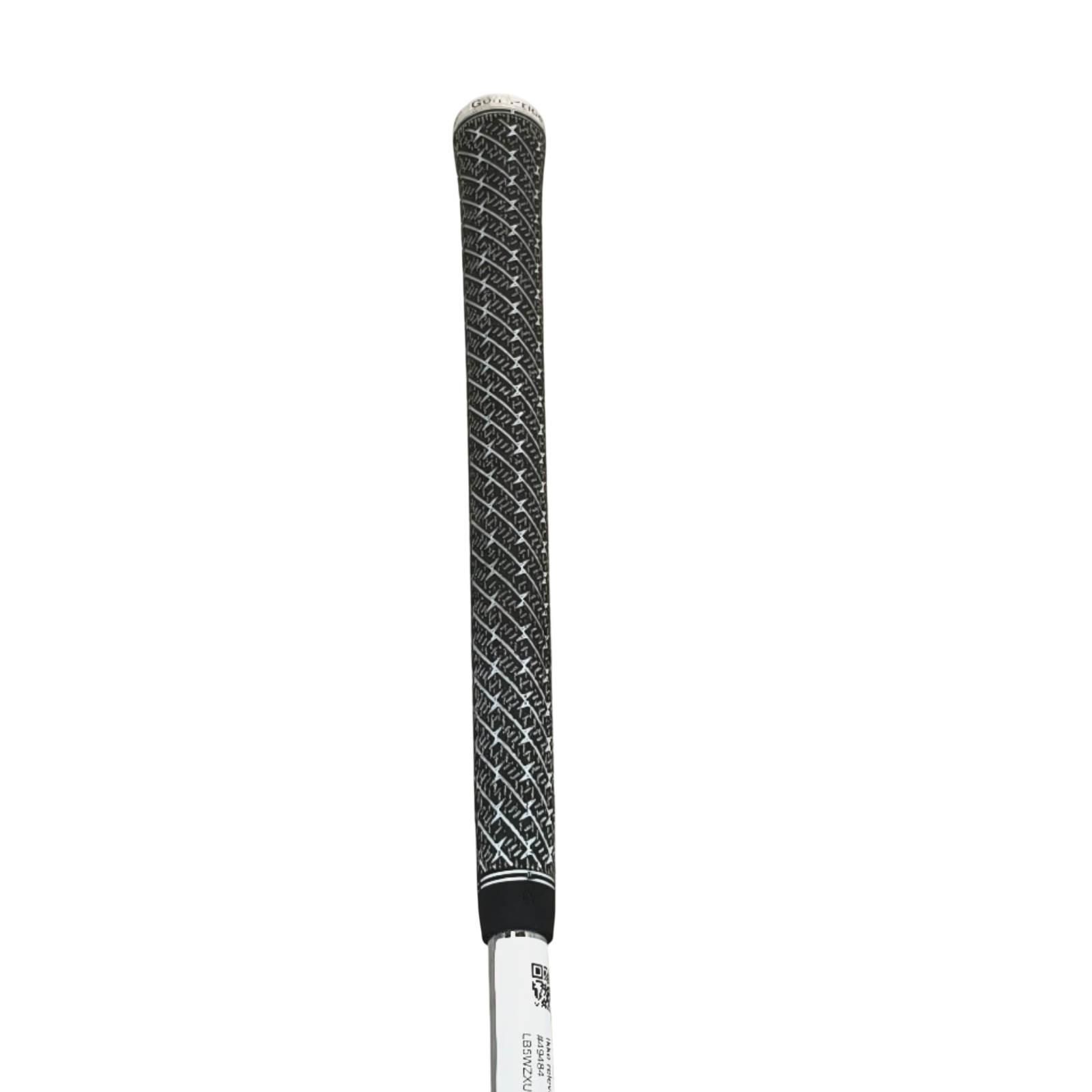 TaylorMade Hi Toe Wedge / Flex X-Stiff / 50/09