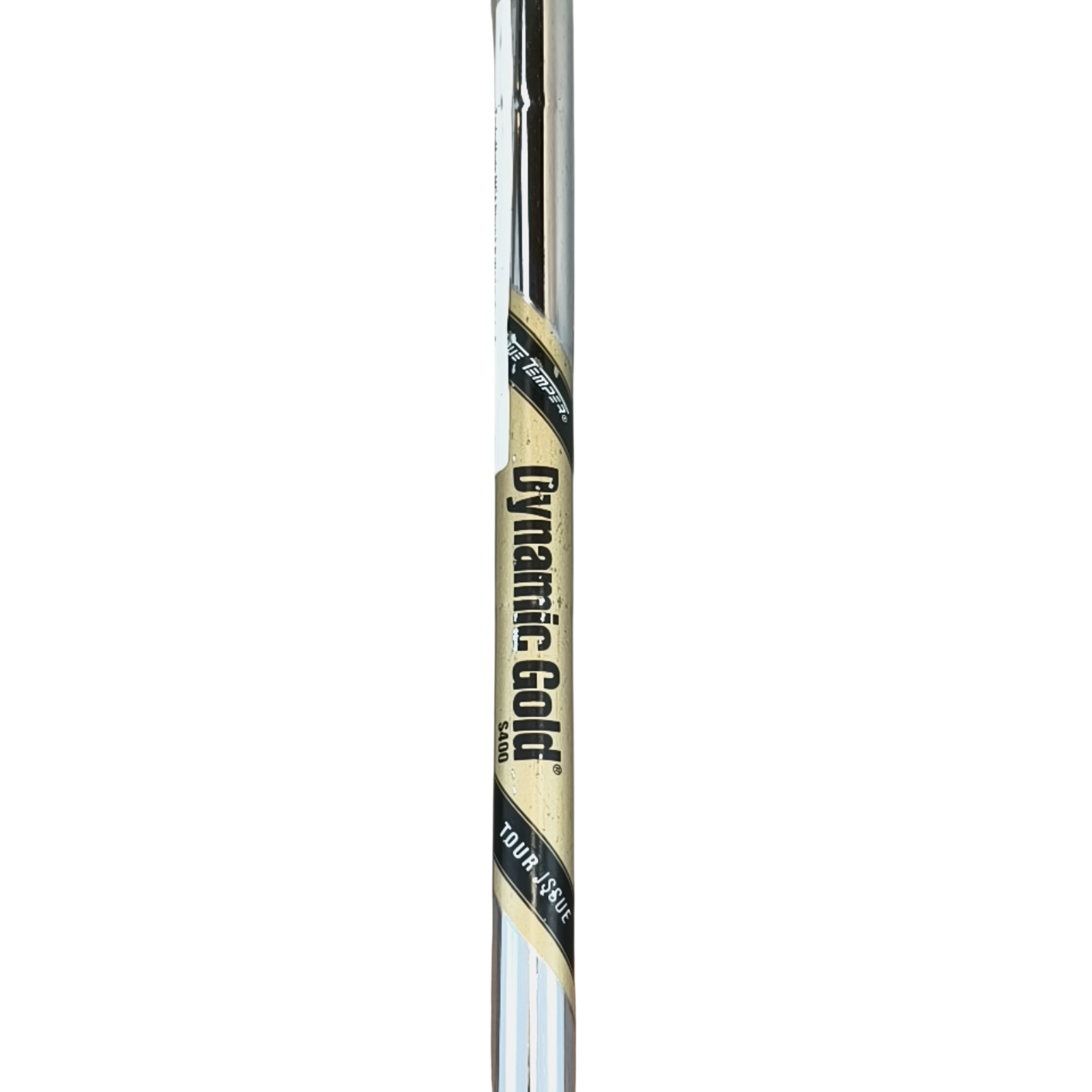 TaylorMade MG 4 Wedge / Flex Stiff / 58/09