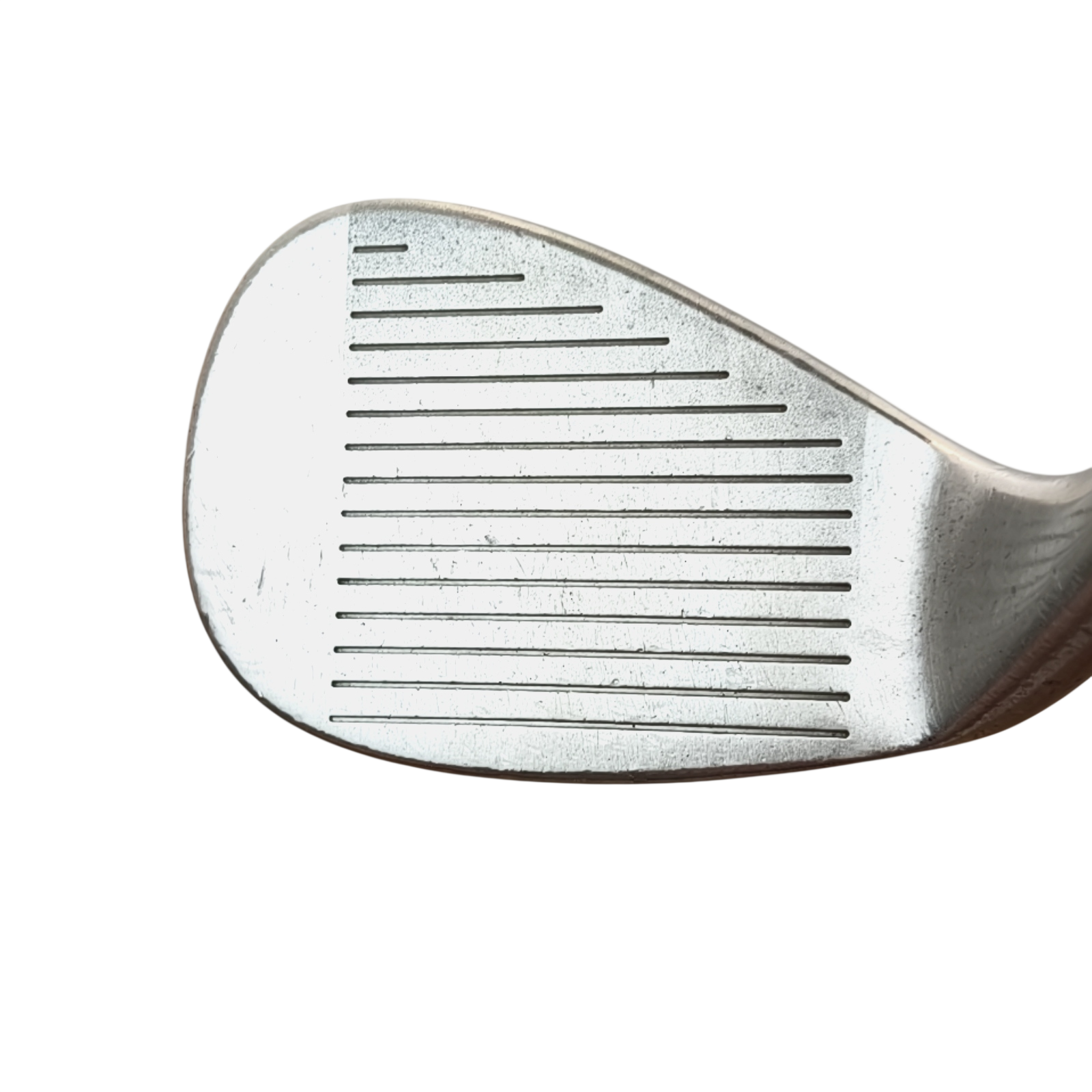 Cleveland Tour Action Wedge / Flex Wedge / 52/10