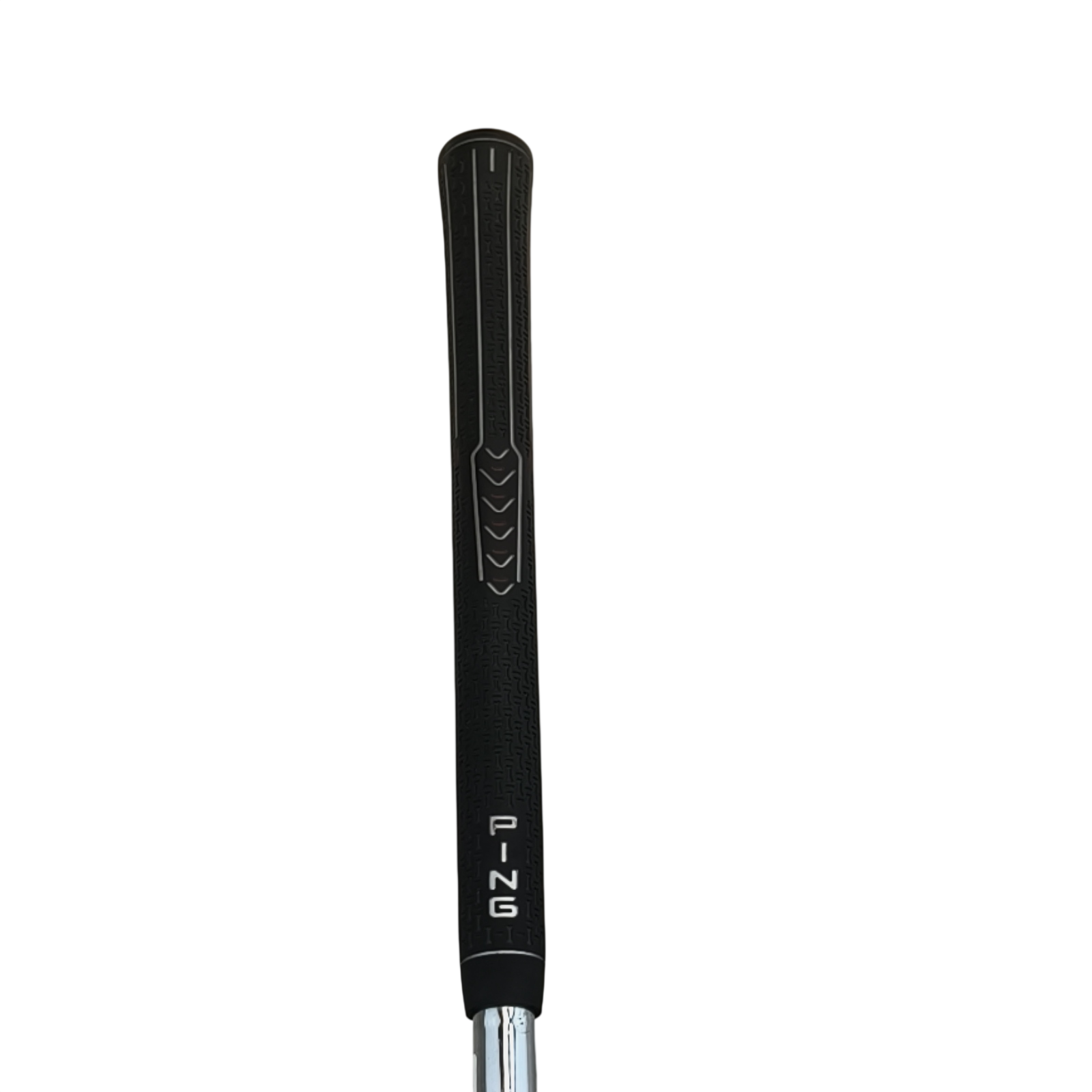 PING Tour MB Wedge / Flex Wedge / 48/08