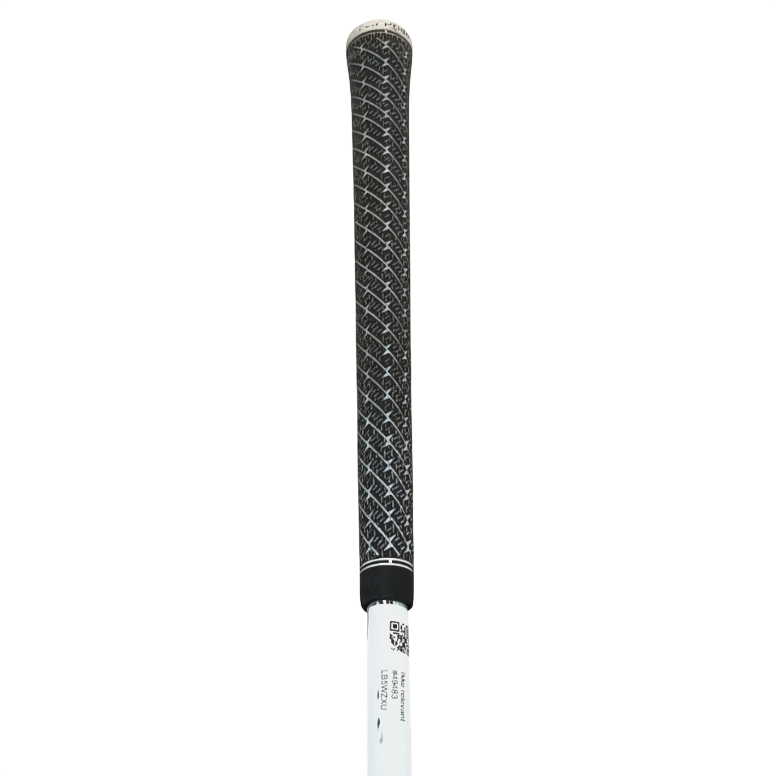 TaylorMade Hi Toe Wedge / Flex Stiff / 54/10