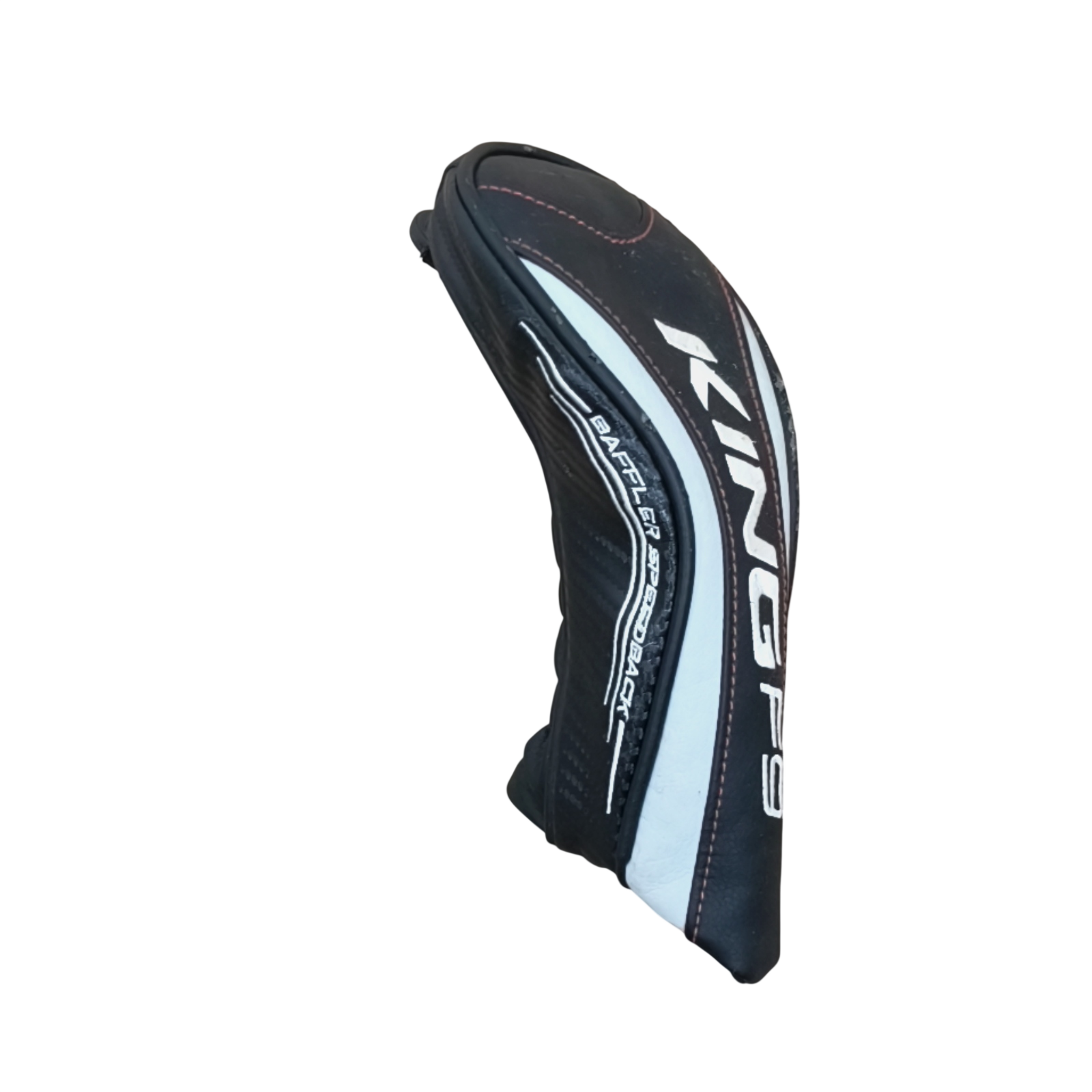 Cobra Cobra King SZ Hybrid / Flex Regular / #5/24