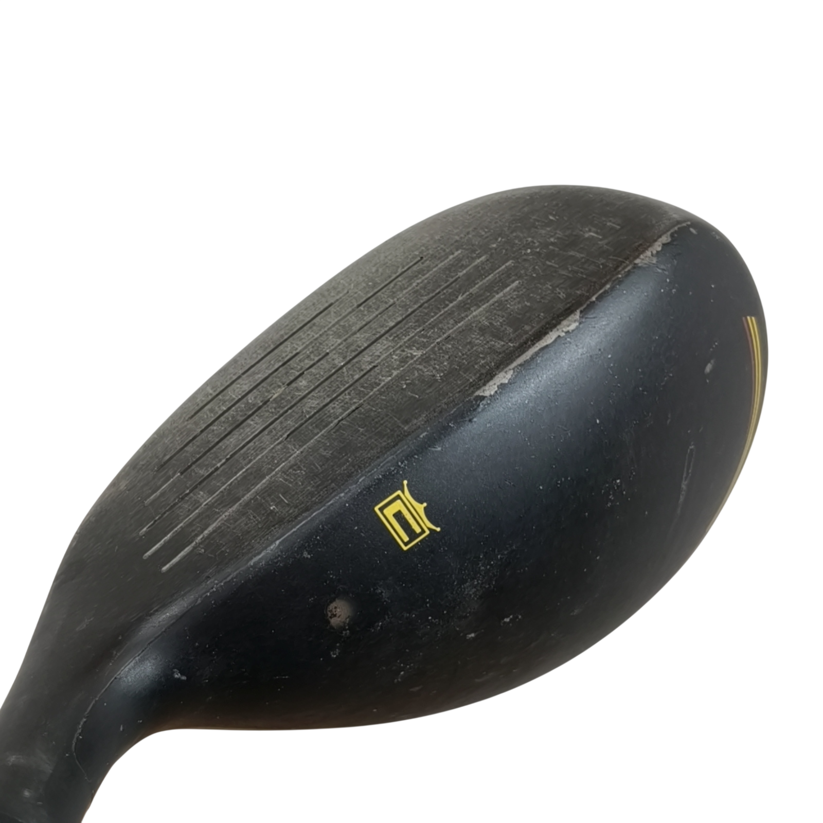 Cobra Cobra King SZ Hybrid / Flex Regular / #5/24