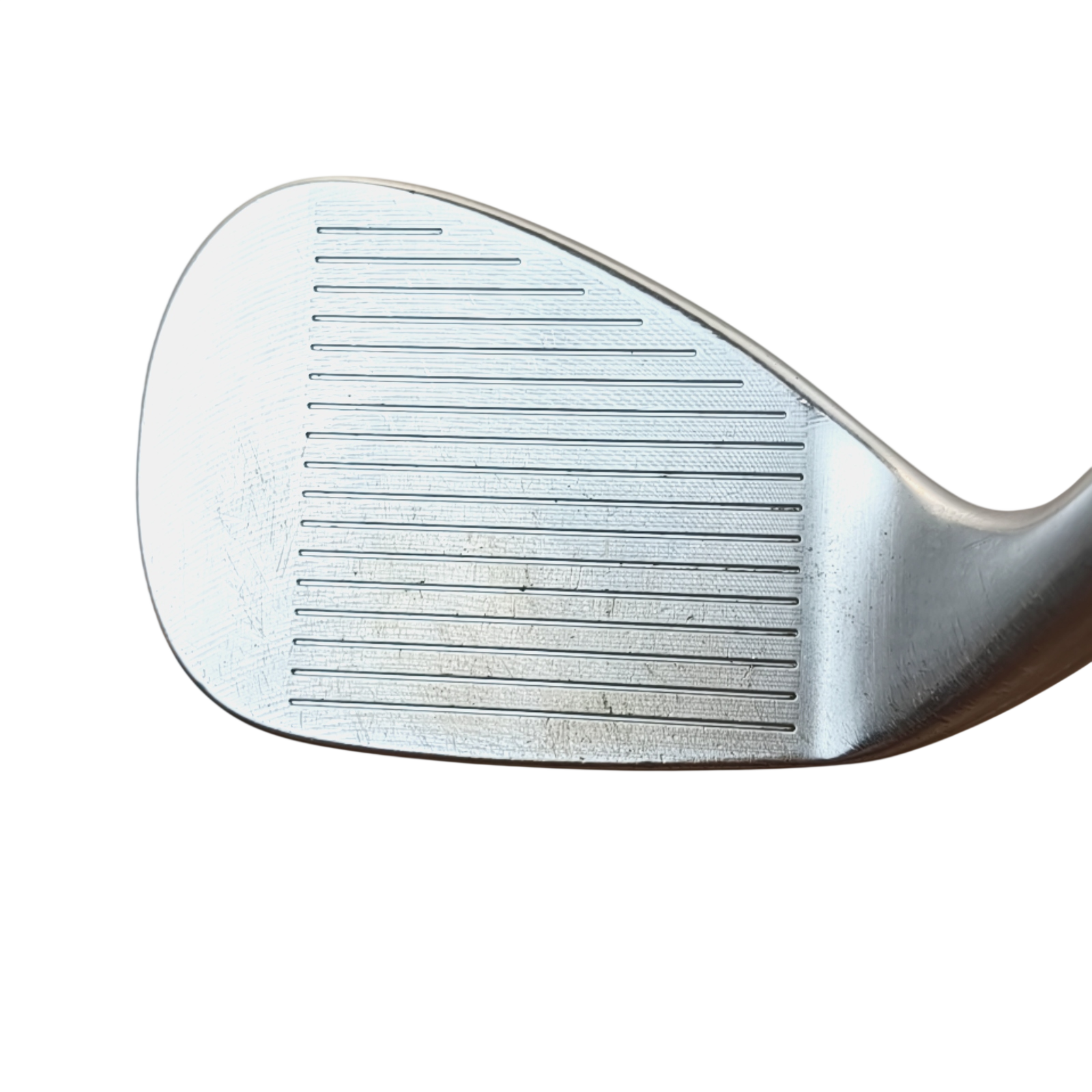 Cleveland RTX 3 Wedge / Flex Wedge / 56/11