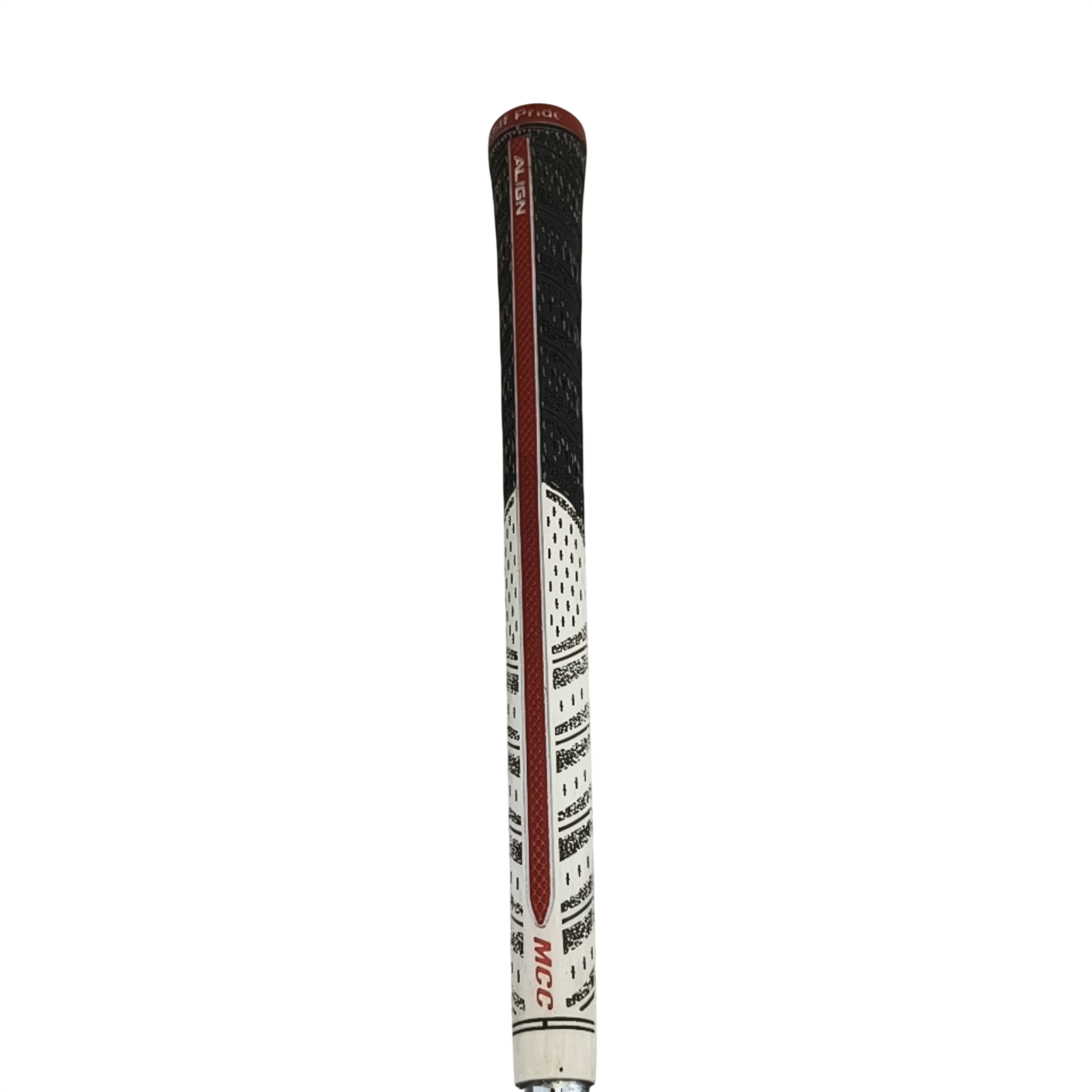 Cleveland RTX 3 Wedge / Flex Wedge / 56/11
