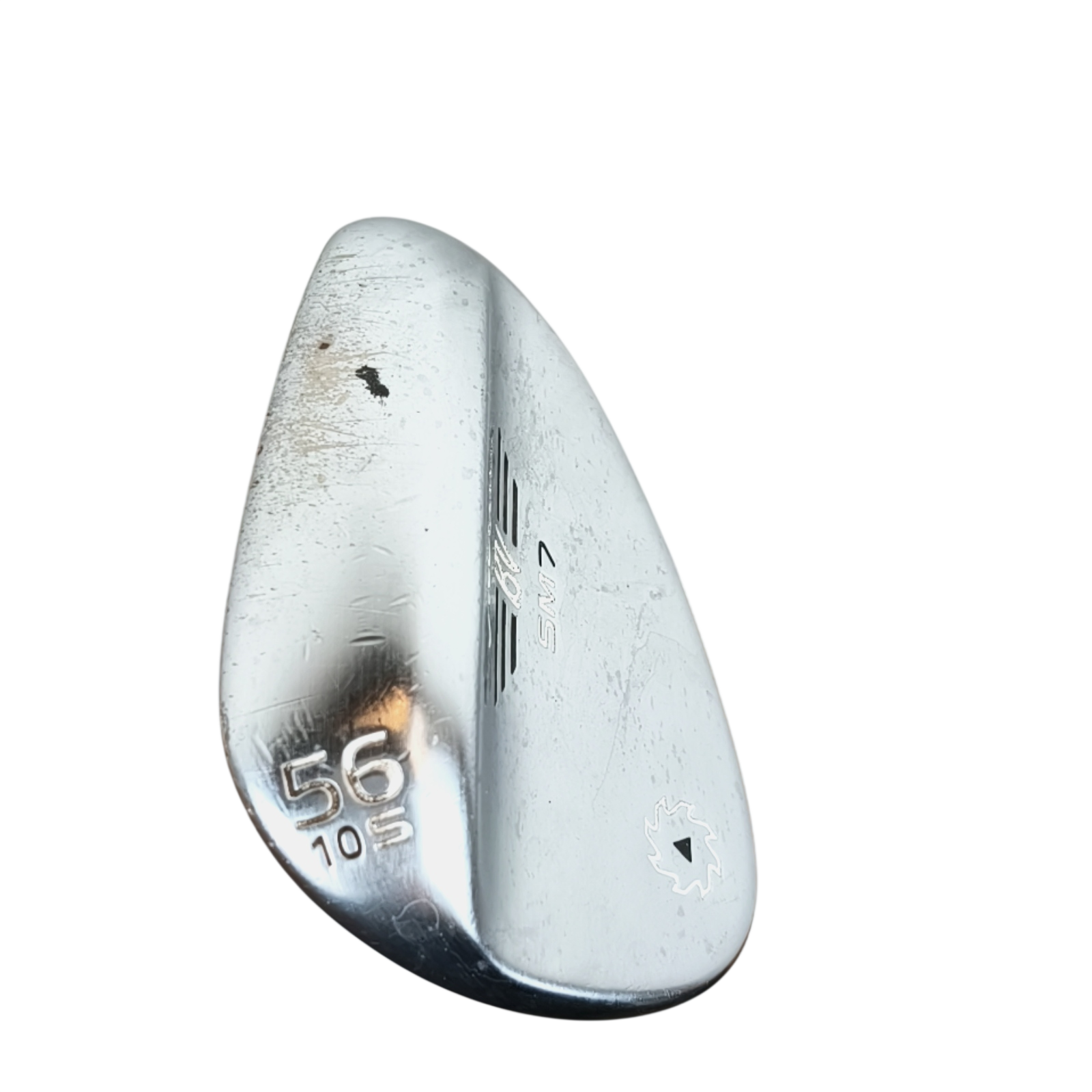 Titleist SM7 Wedge / Flex Wedge / 56/10
