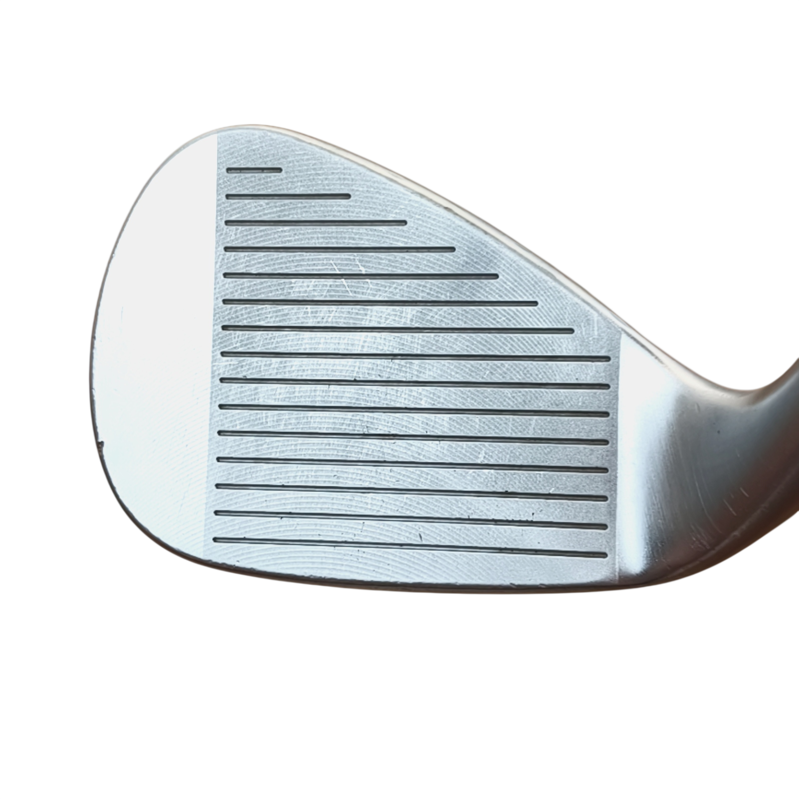 Wilson Staff Model Wedge / Flex Wedge / 50/08
